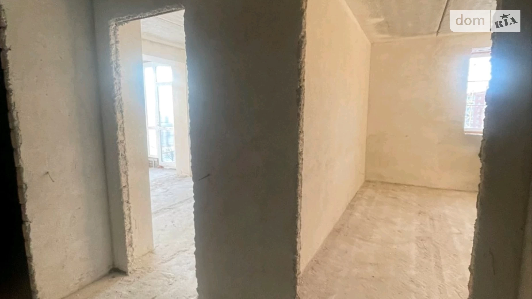 Продается 1-комнатная квартира 58 кв. м в Хмельницком, ул. Панаса Мирного, 16/5 - фото 4