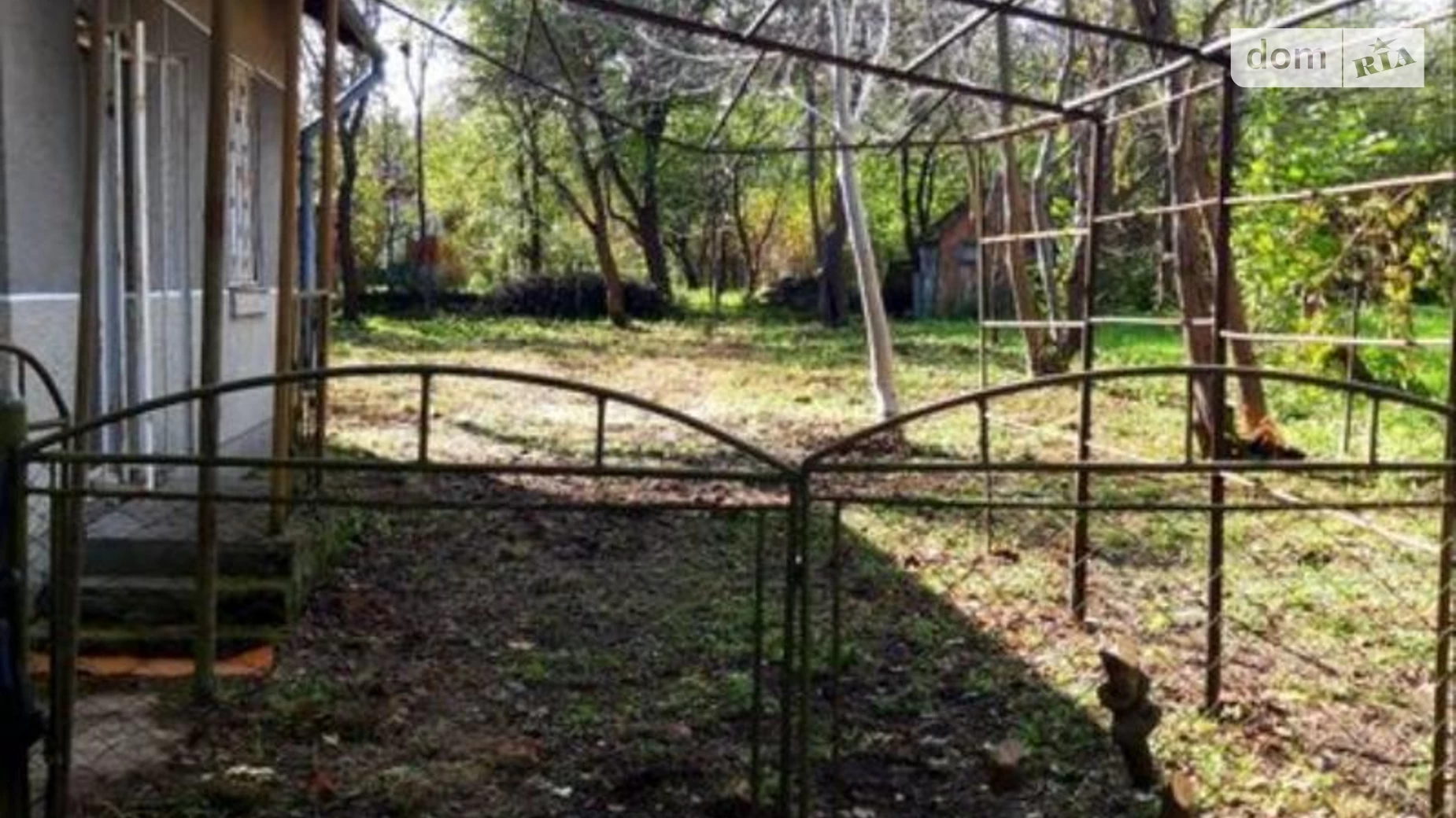 Модричі, цена: 5500 $ - фото 5