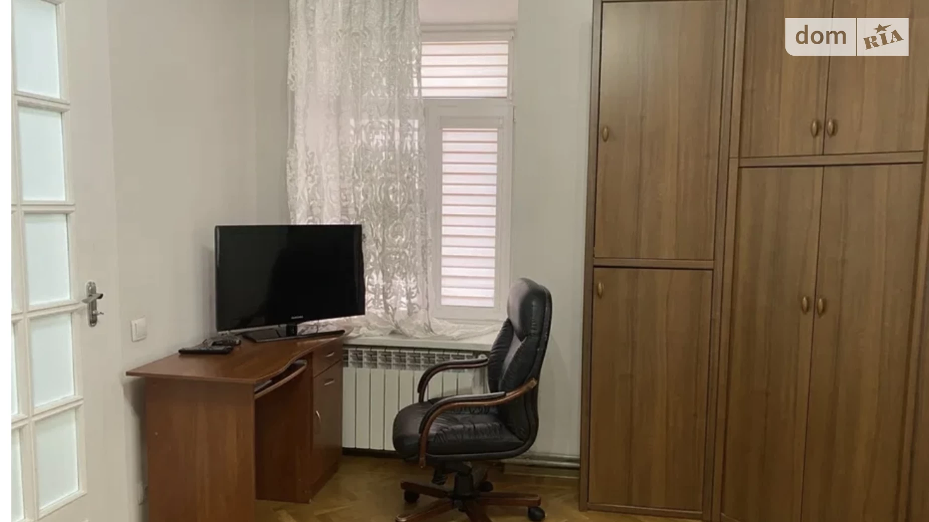 Продається 3-кімнатна квартира 89 кв. м у Дніпрі, вул. Єфремова Сергія, 1 - фото 3