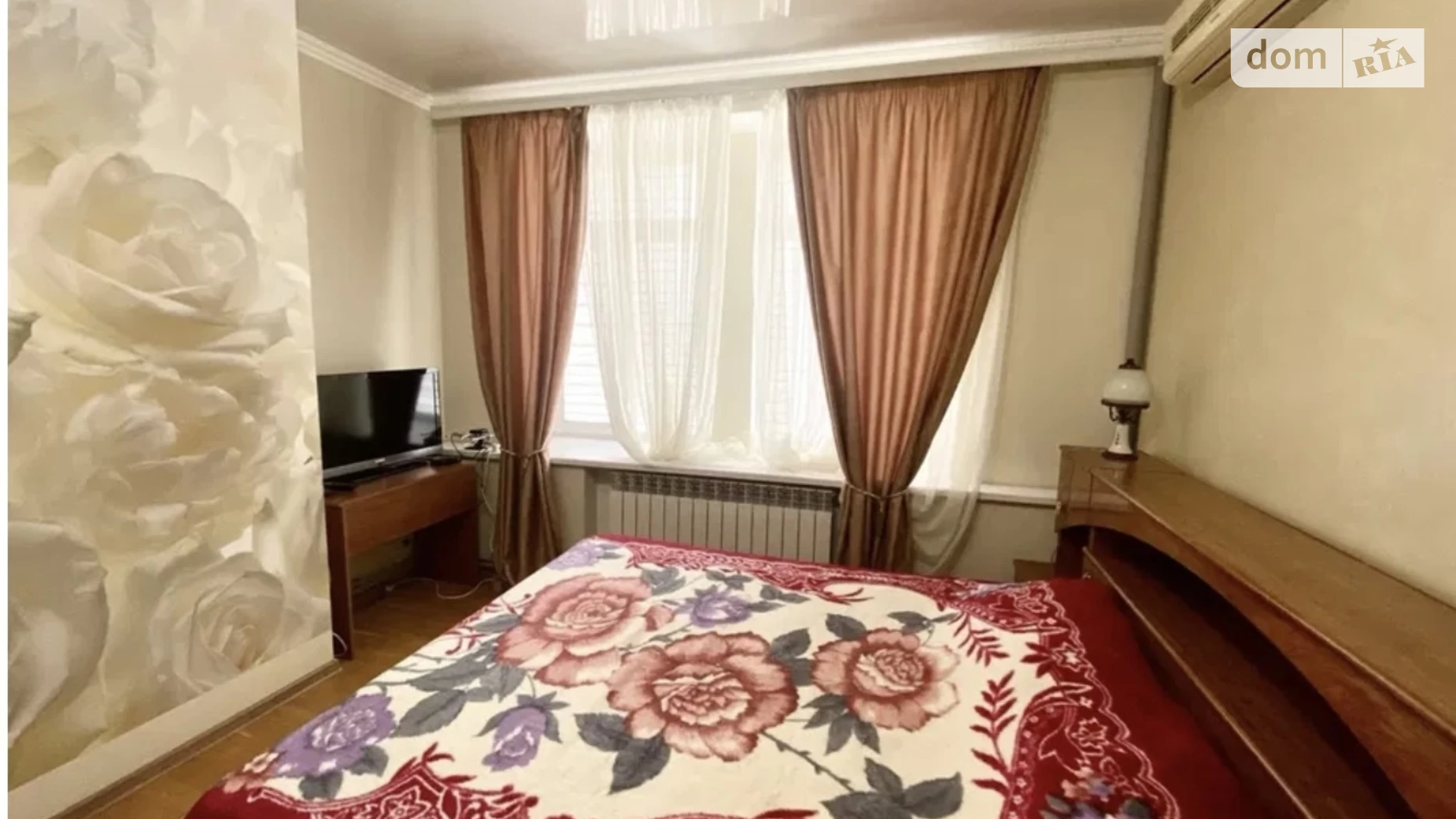 Продається 3-кімнатна квартира 89 кв. м у Дніпрі, вул. Єфремова Сергія, 1 - фото 5