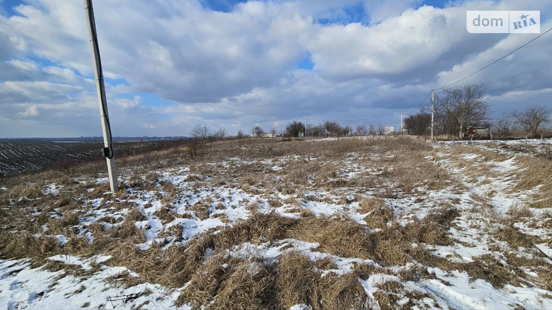 Продається земельна ділянка 8 соток у Хмельницькій області, цена: 12000 $ - фото 3