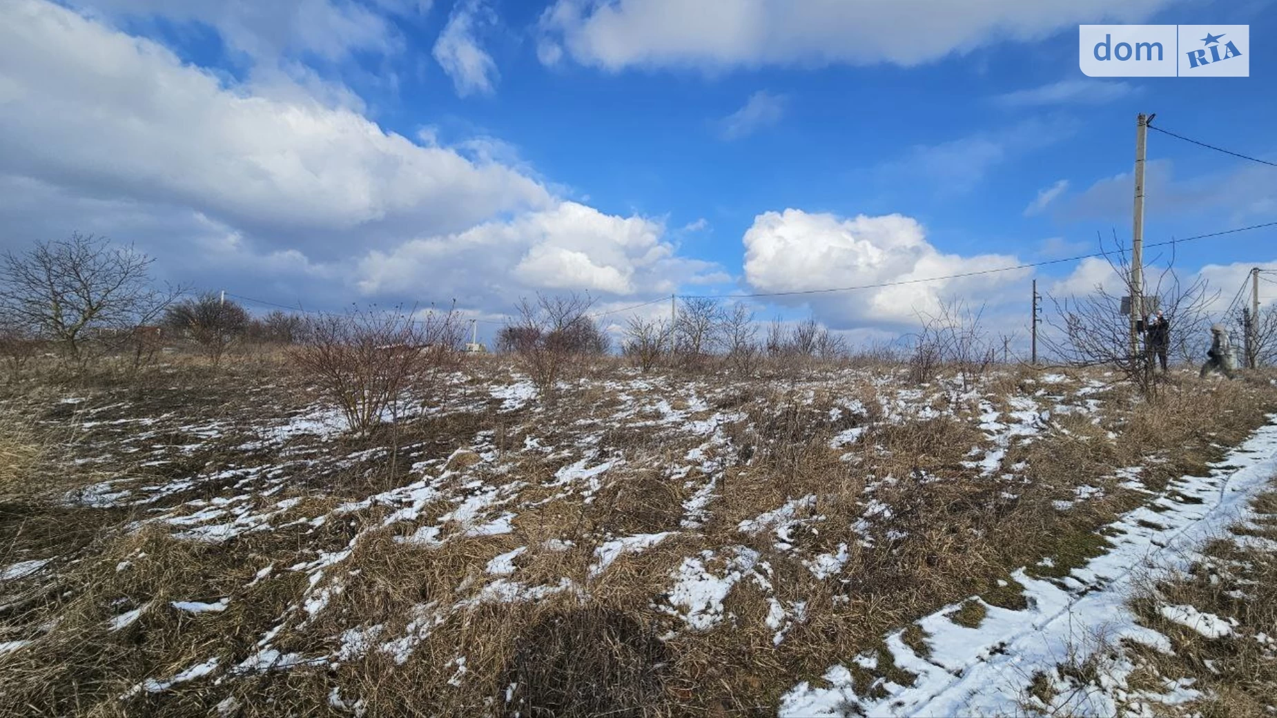 Продається земельна ділянка 8 соток у Хмельницькій області, цена: 12000 $ - фото 4
