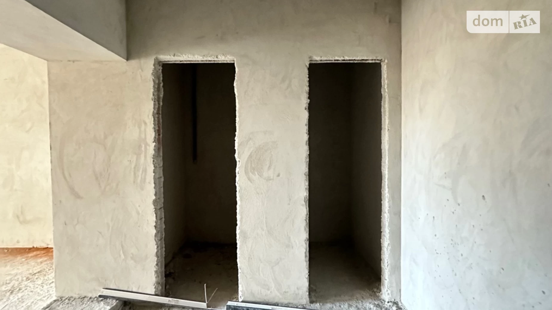 Продається приміщення вільного призначення 101.2 кв. м в 10-поверховій будівлі, цена: 116380 $ - фото 4