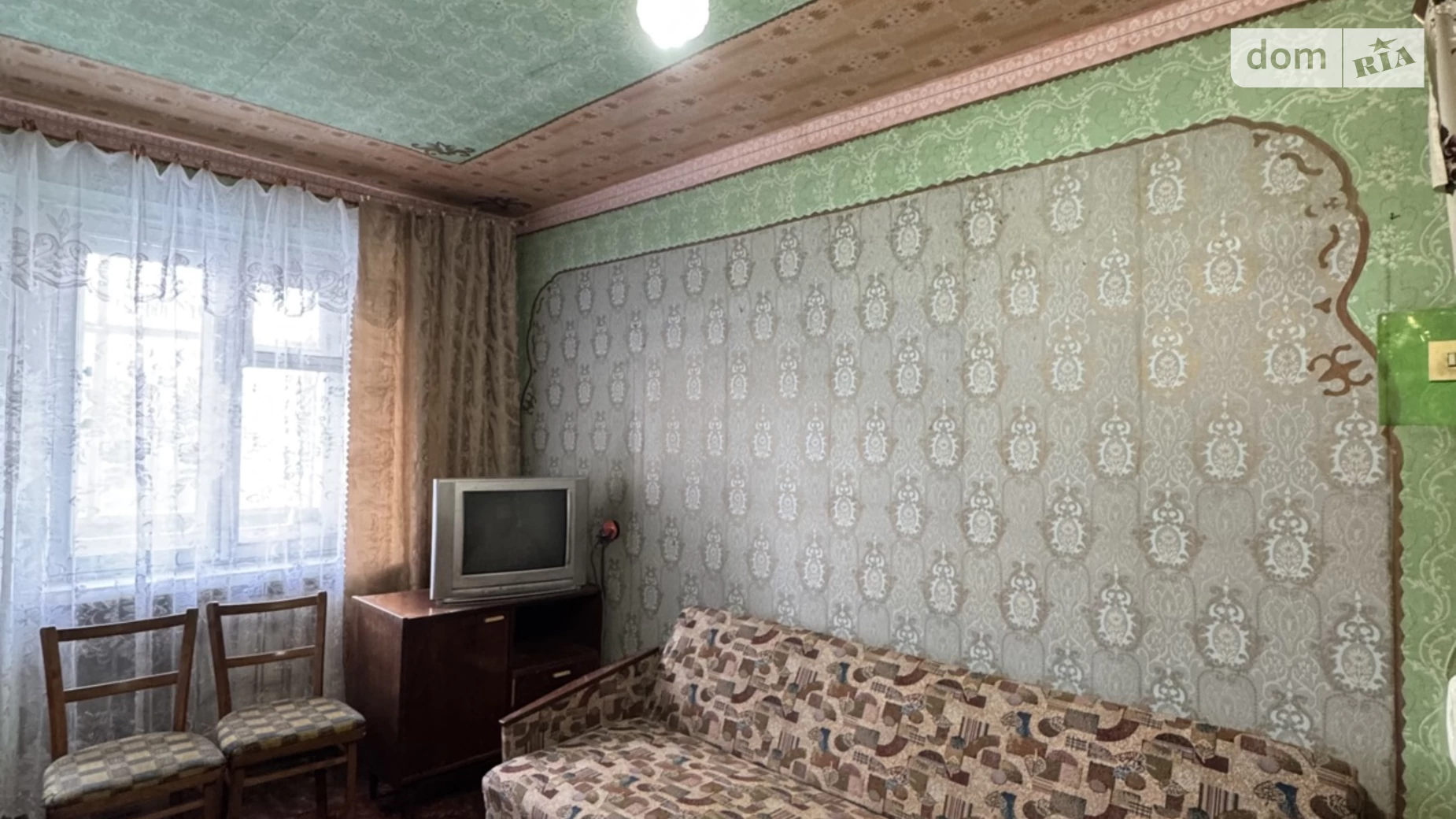 Продается 3-комнатная квартира 58 кв. м в Днепре, просп. Слобожанский, 4 - фото 5