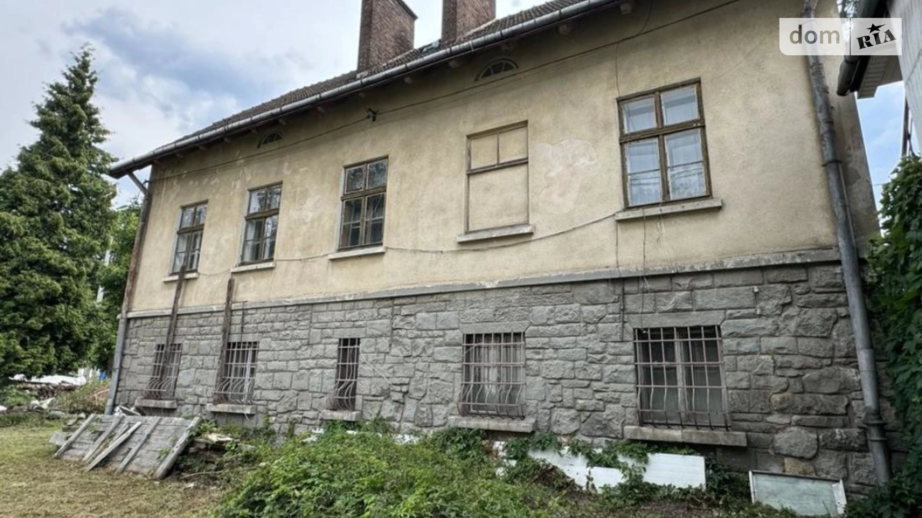 Продається будинок 2 поверховий 209 кв. м з терасою, цена: 125000 $ - фото 2