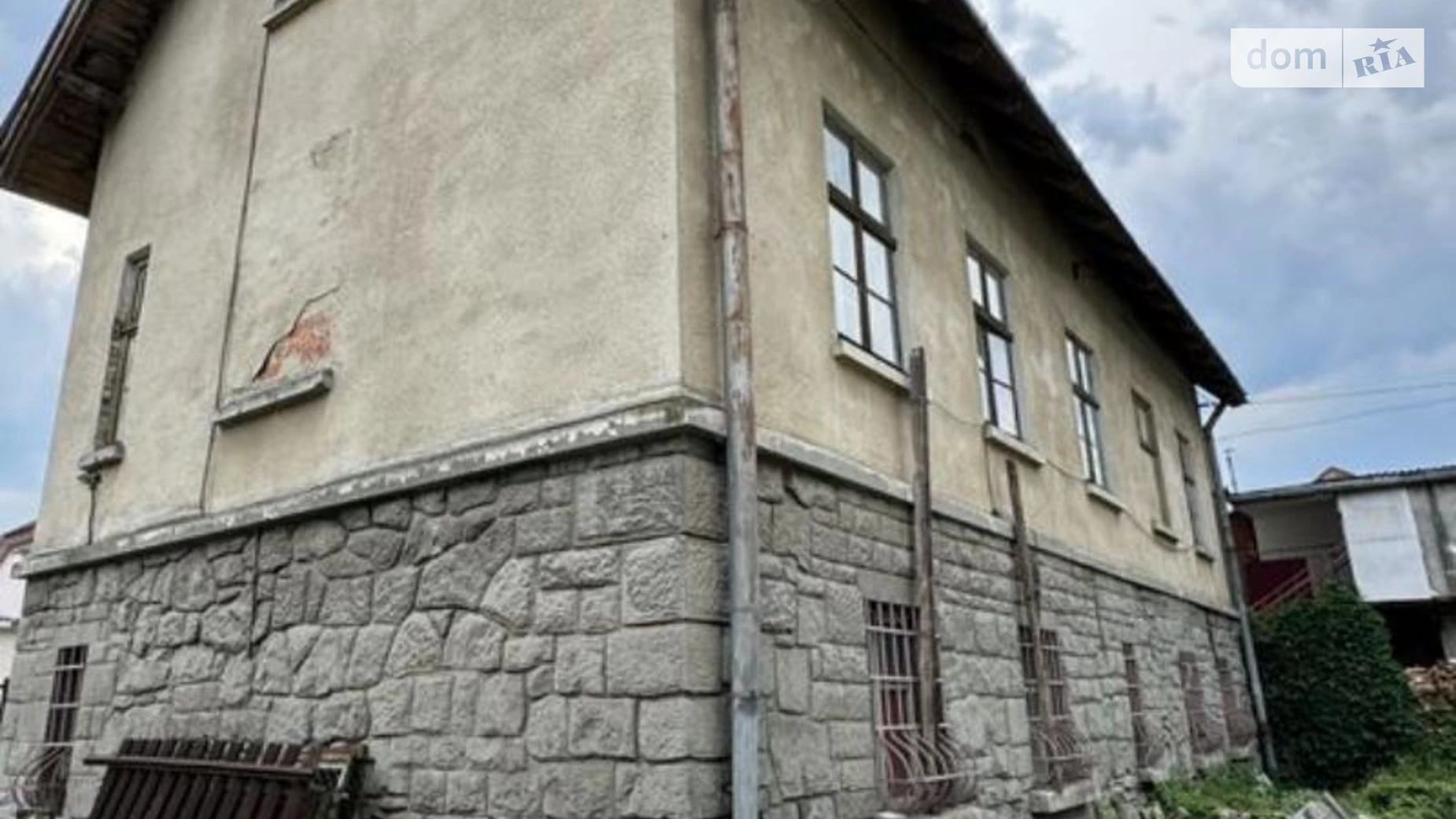 Продається будинок 2 поверховий 209 кв. м з терасою, цена: 125000 $ - фото 4