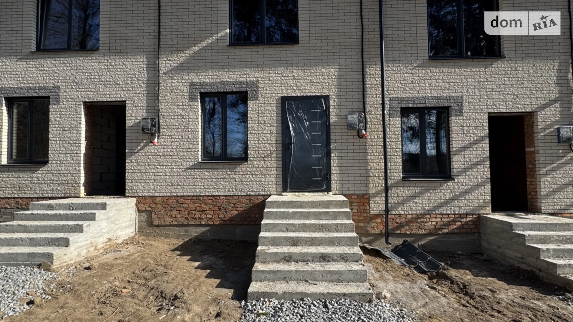 ул. Утренняя Пятничаны Винница, цена: 45000 $ - фото 3
