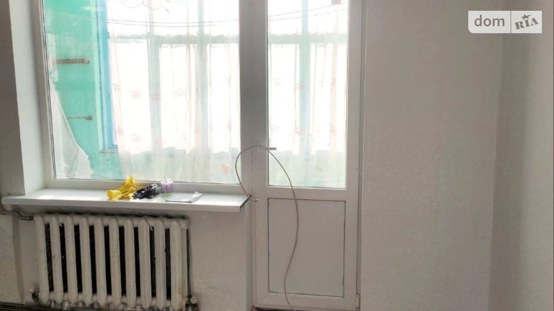 Продается 2-комнатная квартира 42 кв. м в, цена: 29000 $ - фото 4