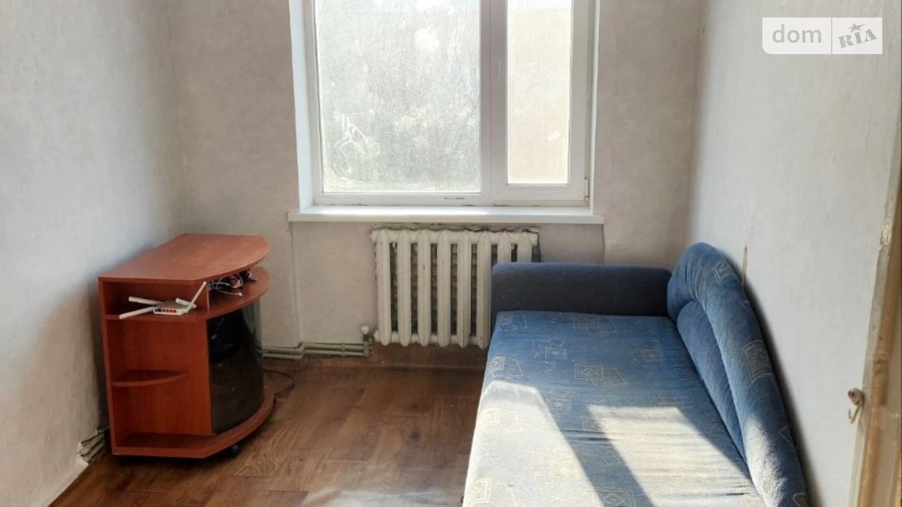 Продается 2-комнатная квартира 42 кв. м в, цена: 29000 $ - фото 5