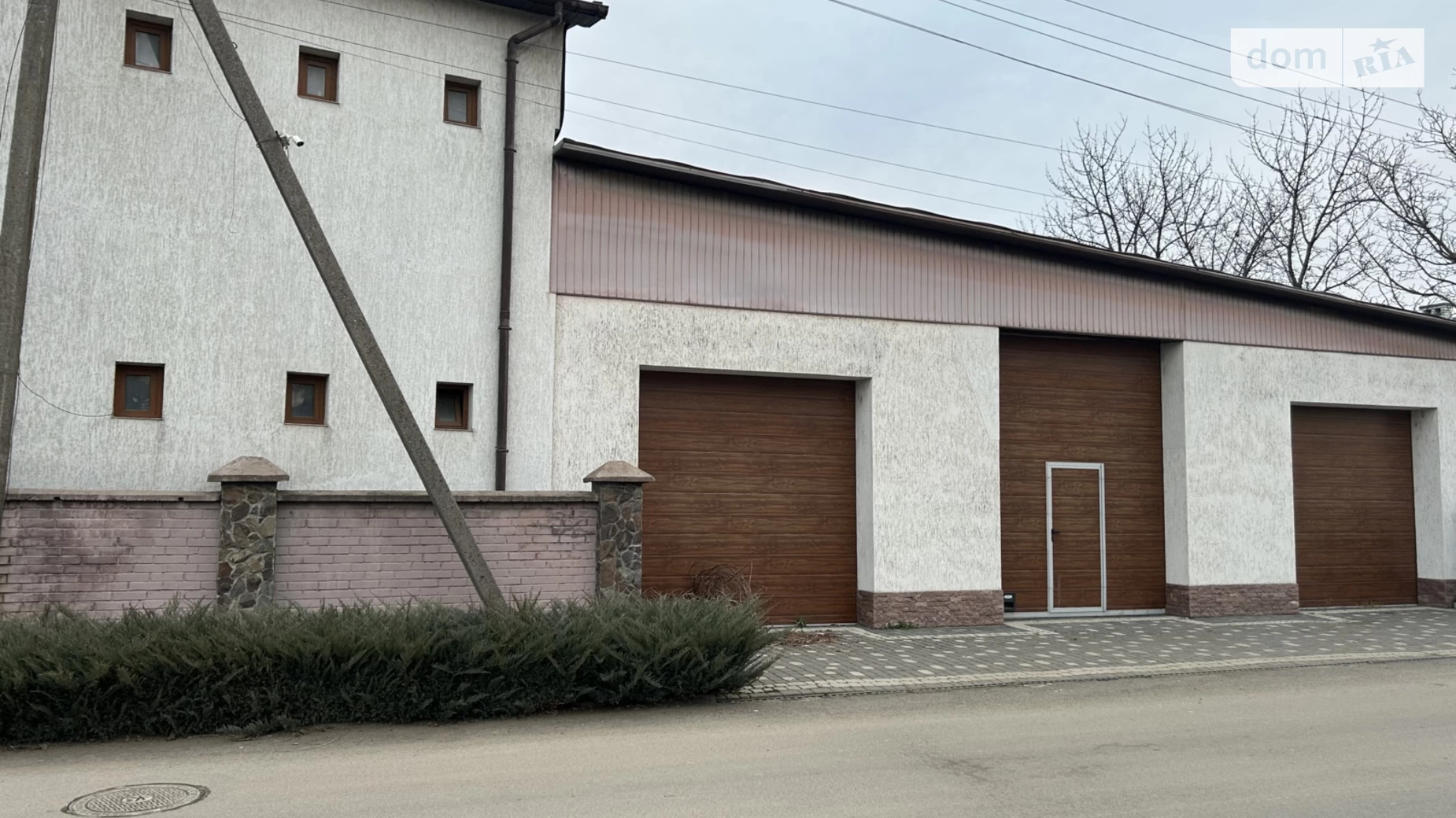 вул. Патруса-Карпатського Минай, цена: 2000 $ - фото 2