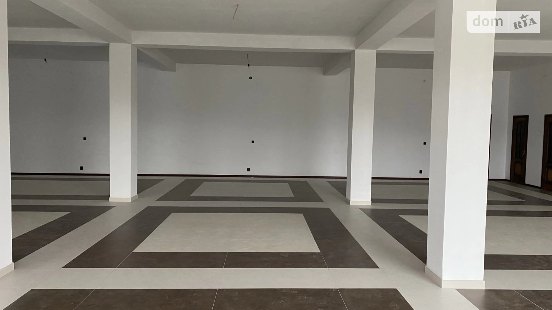 вул. Патруса-Карпатського Минай, цена: 2000 $ - фото 4