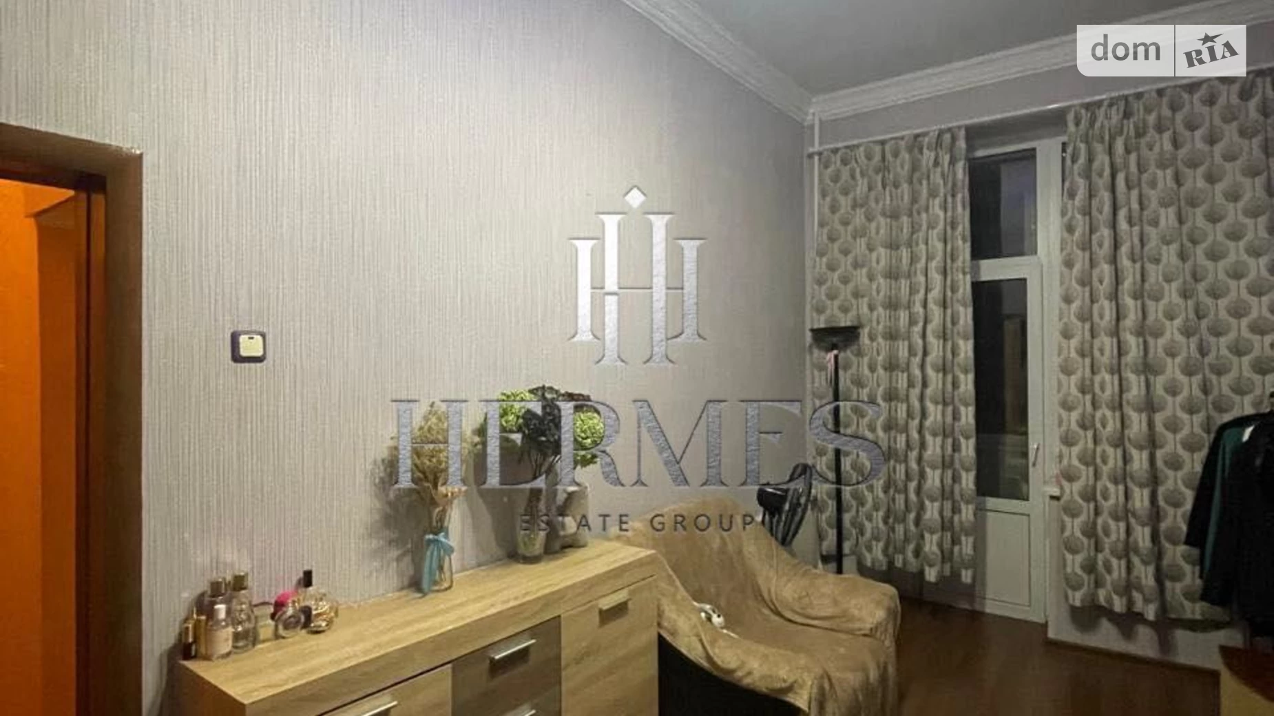 Продается 1-комнатная квартира 39.92 кв. м в, цена: 47000 $ - фото 3