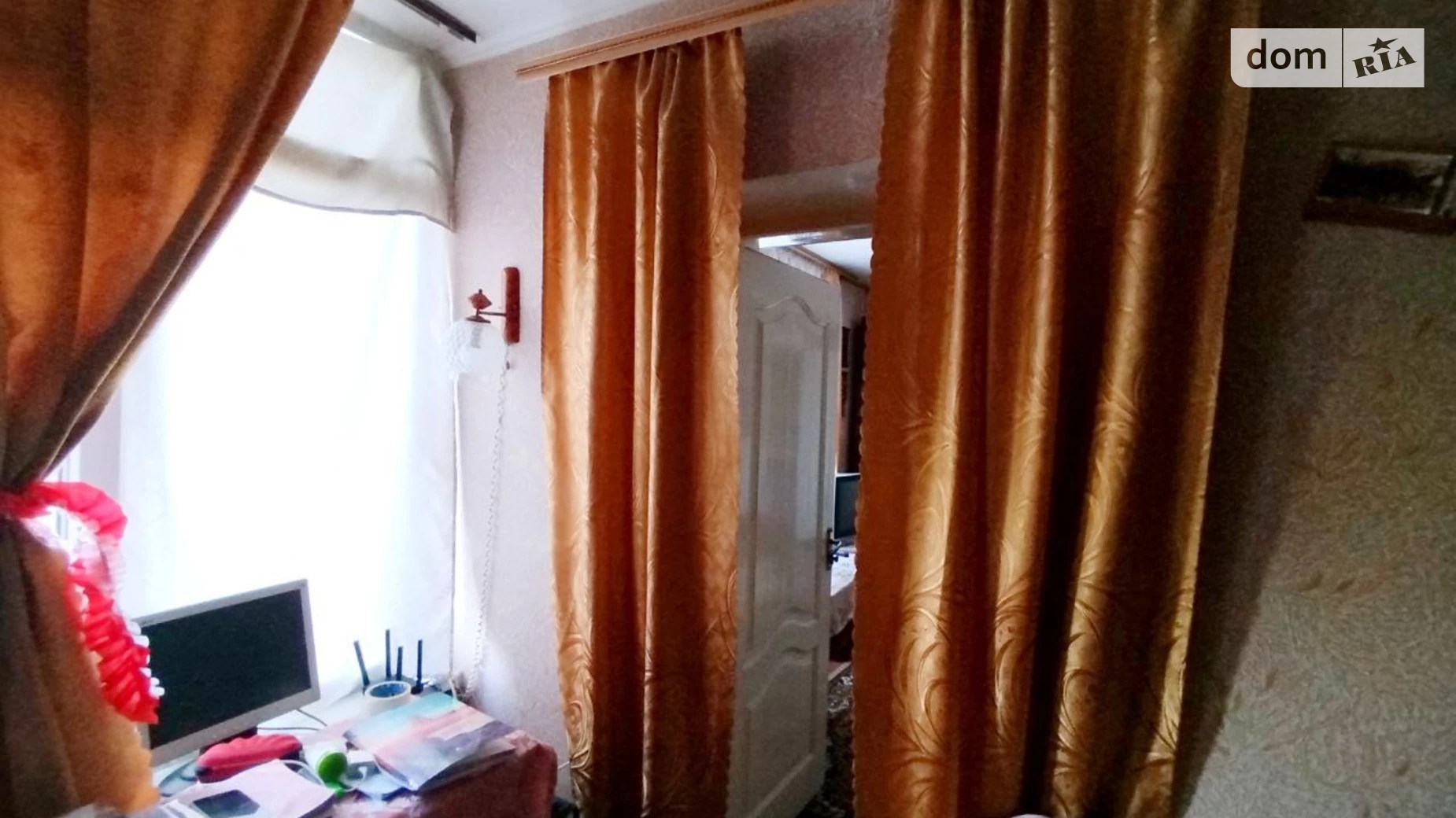 Продается 1-комнатная квартира 24 кв. м в Кропивницком, ул. Соборная - фото 4