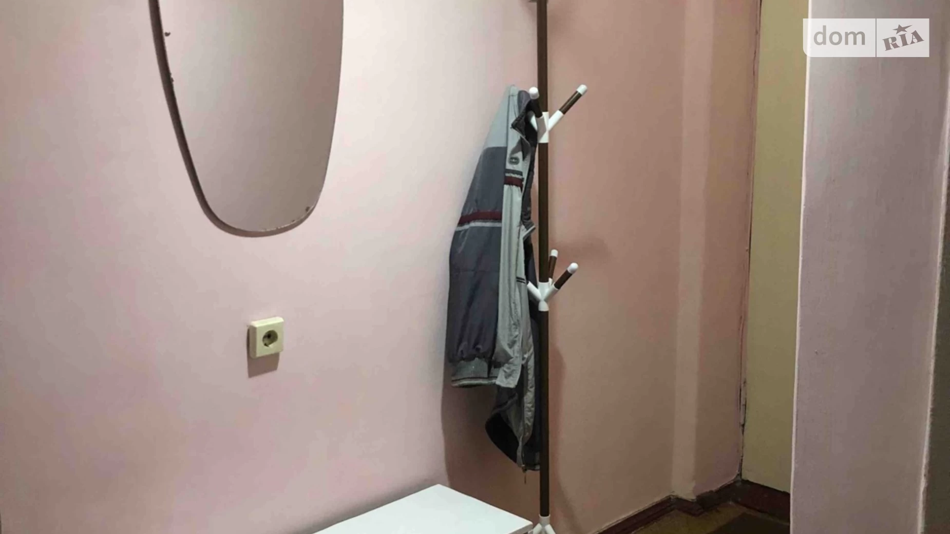 Здається в оренду 2-кімнатна квартира 52 кв. м у Вінниці, вул. Пирогова, 119 - фото 3