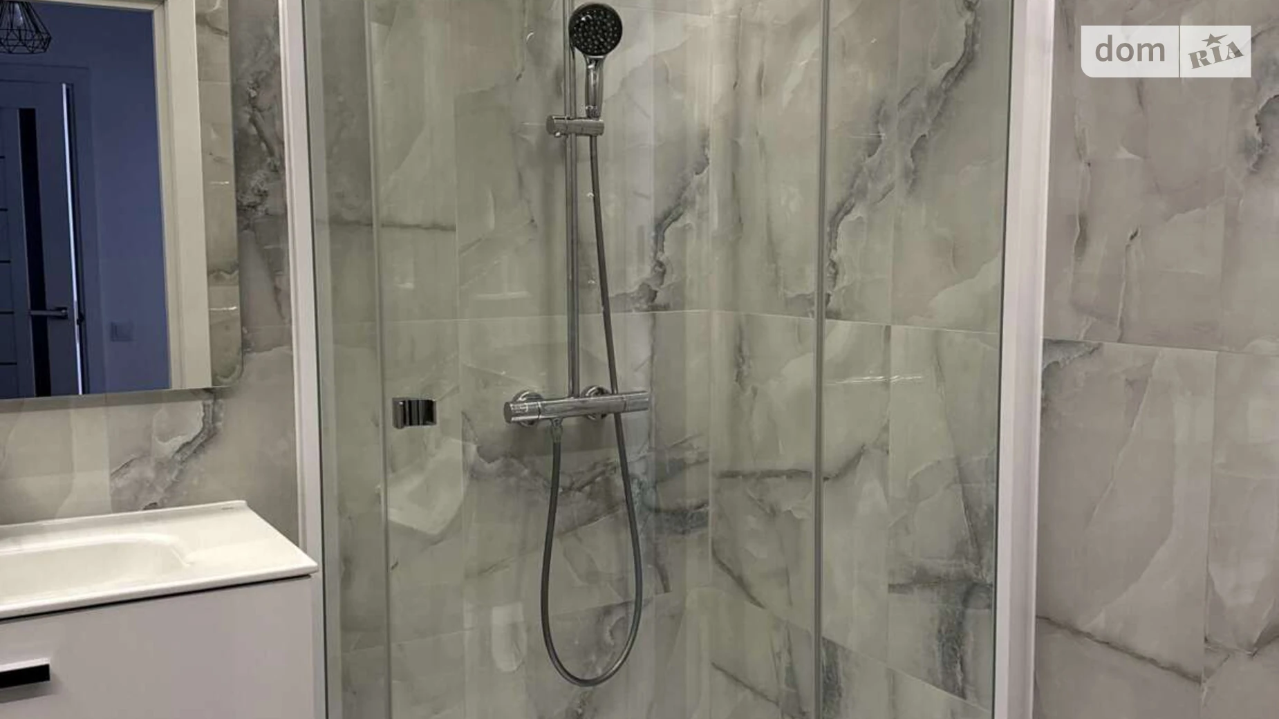 Сдается в аренду 1-комнатная квартира 42.3 кв. м в Львове, просп. Черновола Вячеслава - фото 5