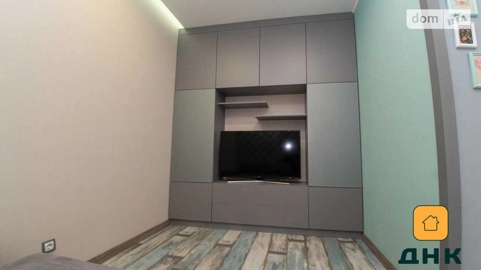 Продается 1-комнатная квартира 46 кв. м в Одессе, цена: 82000 $ - фото 4