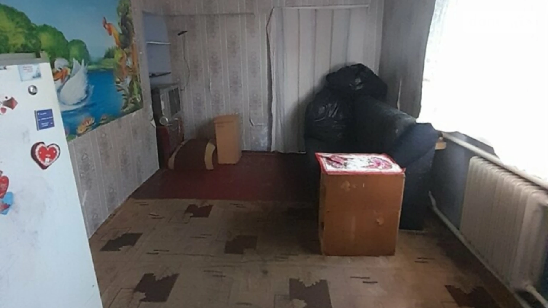 Сдается в аренду комната 80 кв. м в Виннице, цена: 2500 грн - фото 2