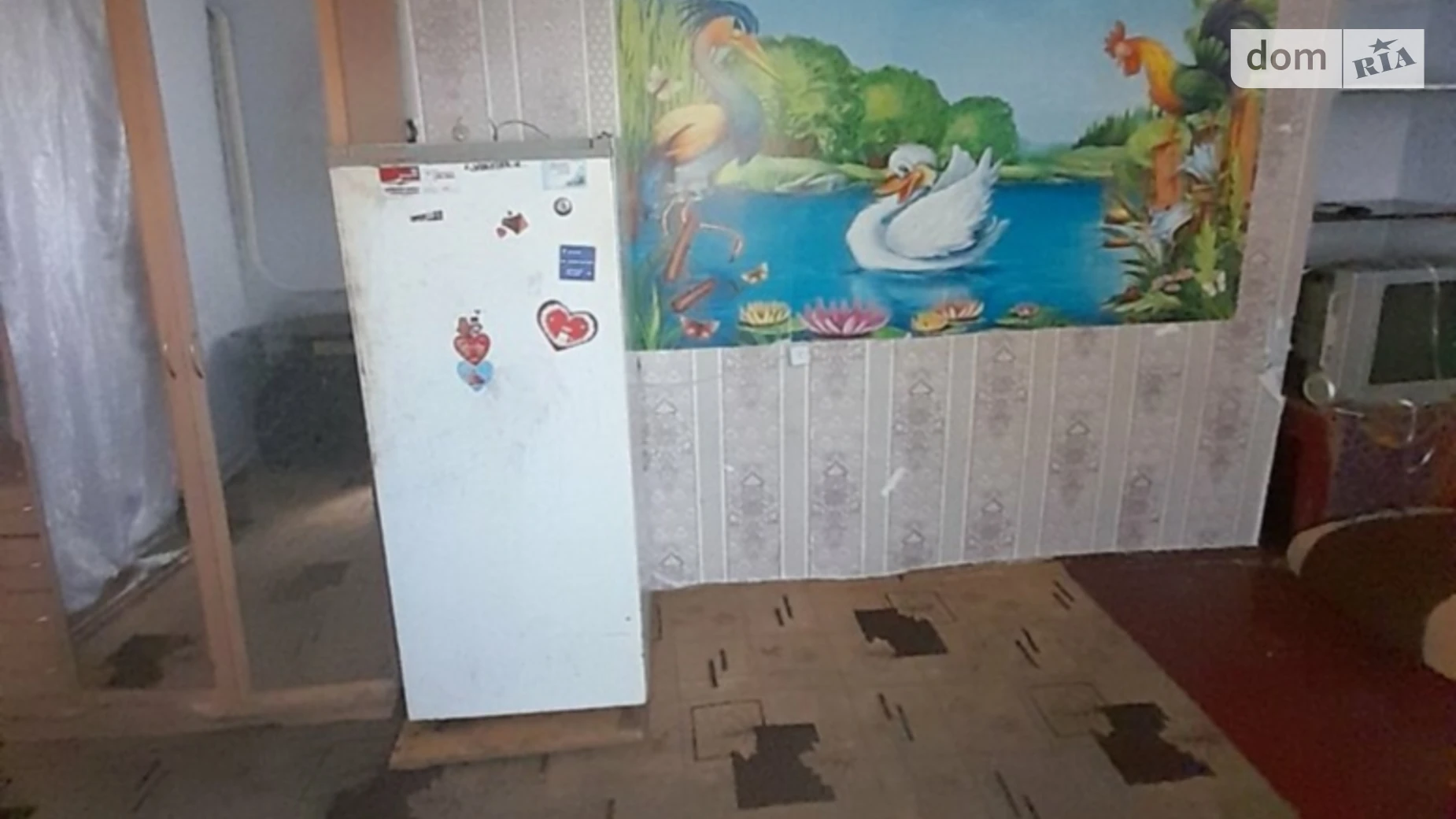 Сдается в аренду комната 80 кв. м в Виннице, цена: 2500 грн - фото 3