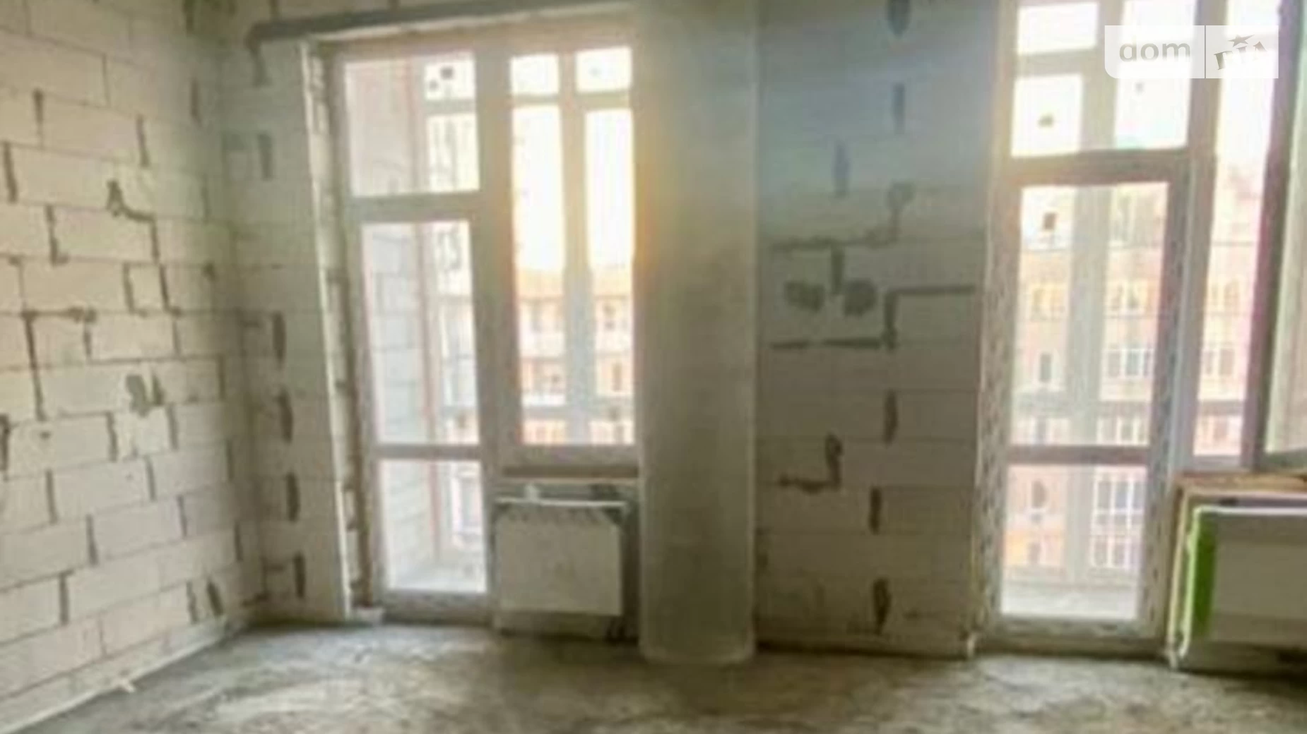 Продается 3-комнатная квартира 159.6 кв. м в Харькове, ул. Клочковская, 117 - фото 5