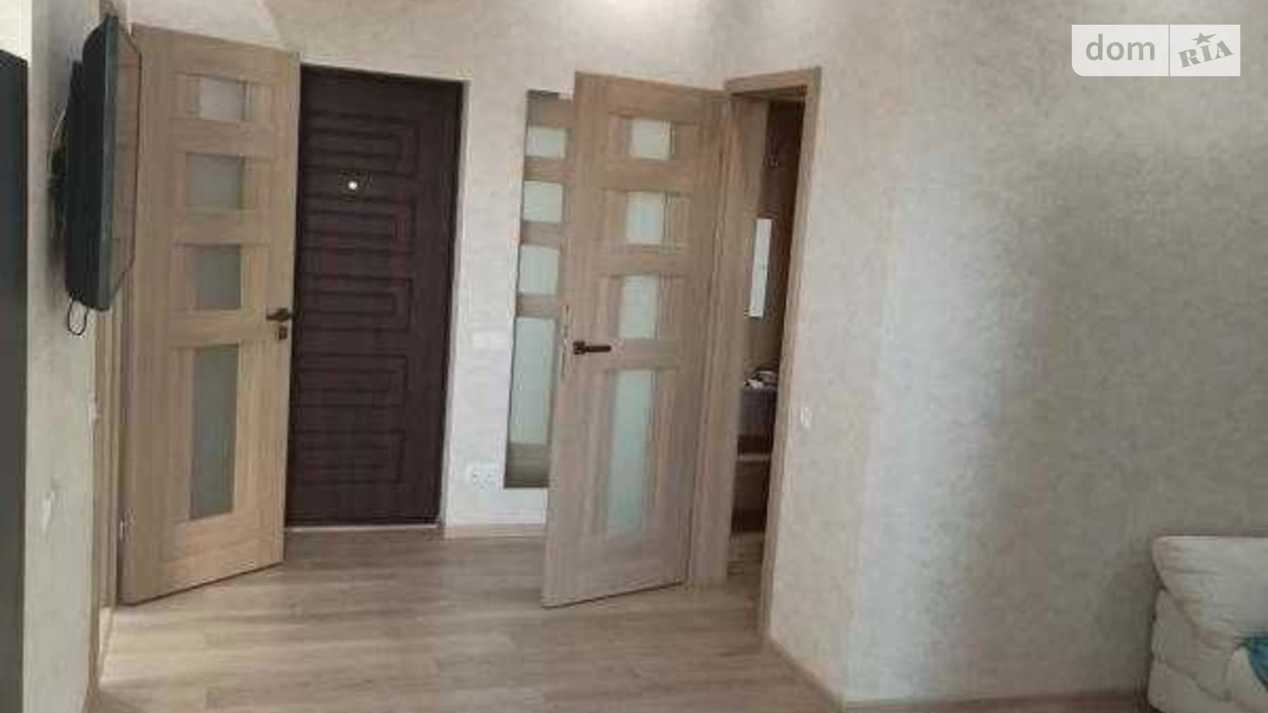 Продається 1-кімнатна квартира 56 кв. м у Одесі, бул. Французький, 60Б - фото 5