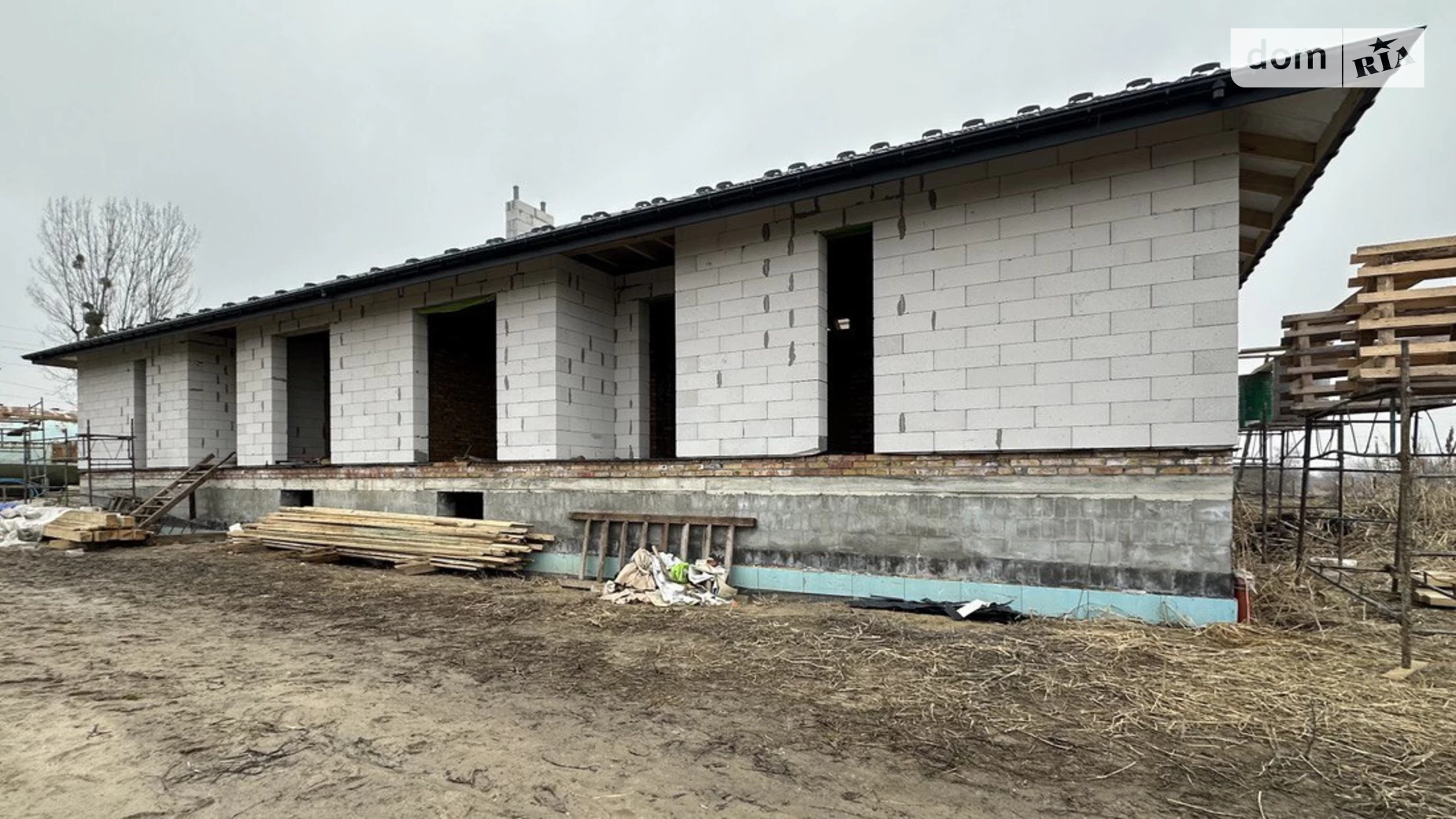 Сороки-Львовские, цена: 65000 $ - фото 2