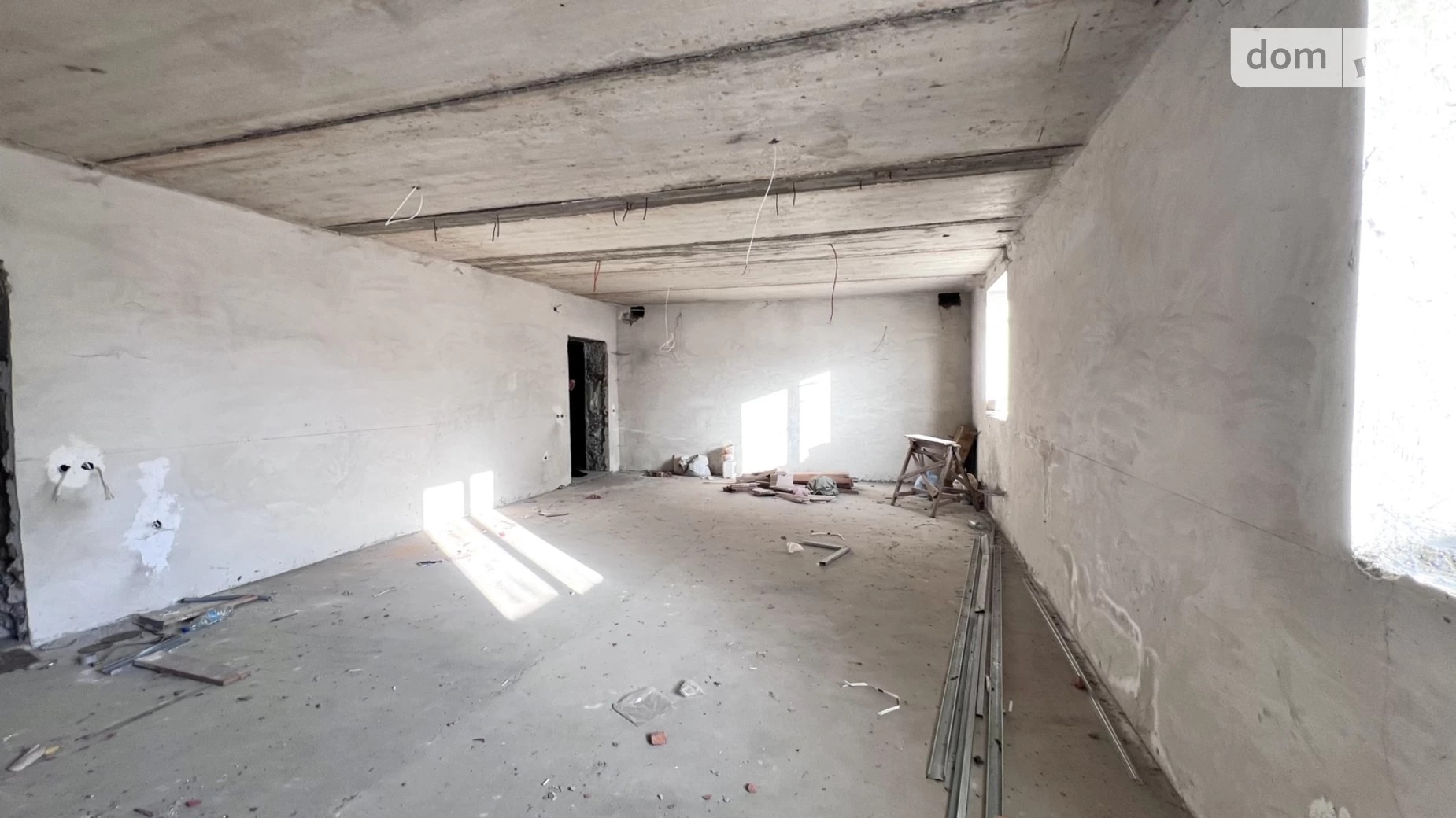 Продается объект сферы услуг 240 кв. м в 7-этажном здании, цена: 72000 $ - фото 3
