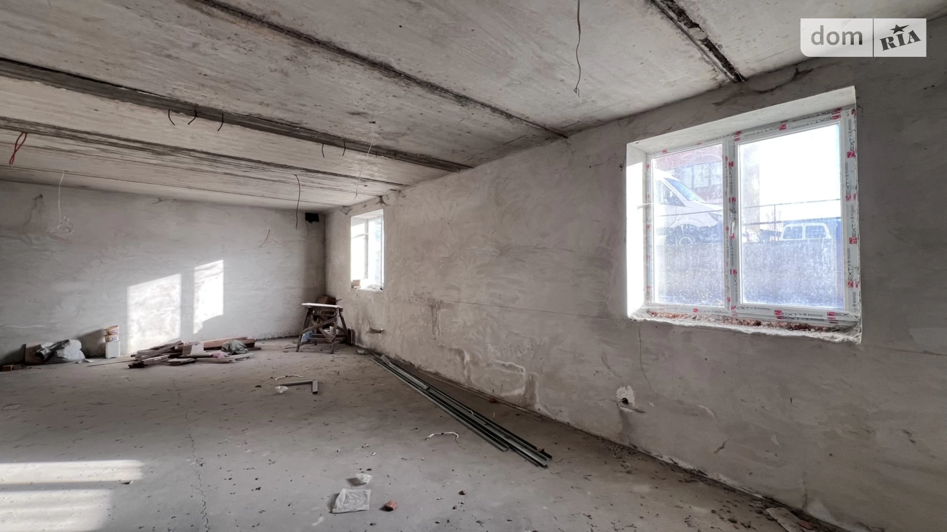 Продается объект сферы услуг 240 кв. м в 7-этажном здании, цена: 72000 $ - фото 4
