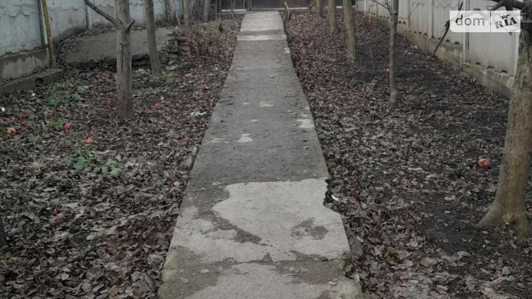 Сдается в аренду комната 80 кв. м в Виннице, цена: 2500 грн - фото 4