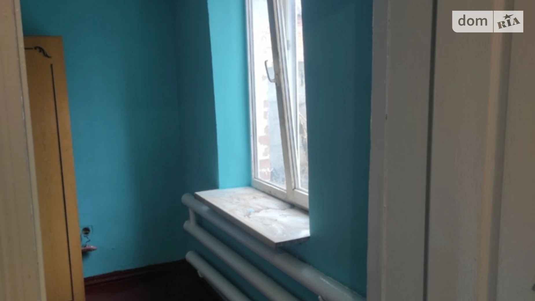 Сдается в аренду комната 80 кв. м в Виннице, цена: 2500 грн - фото 5