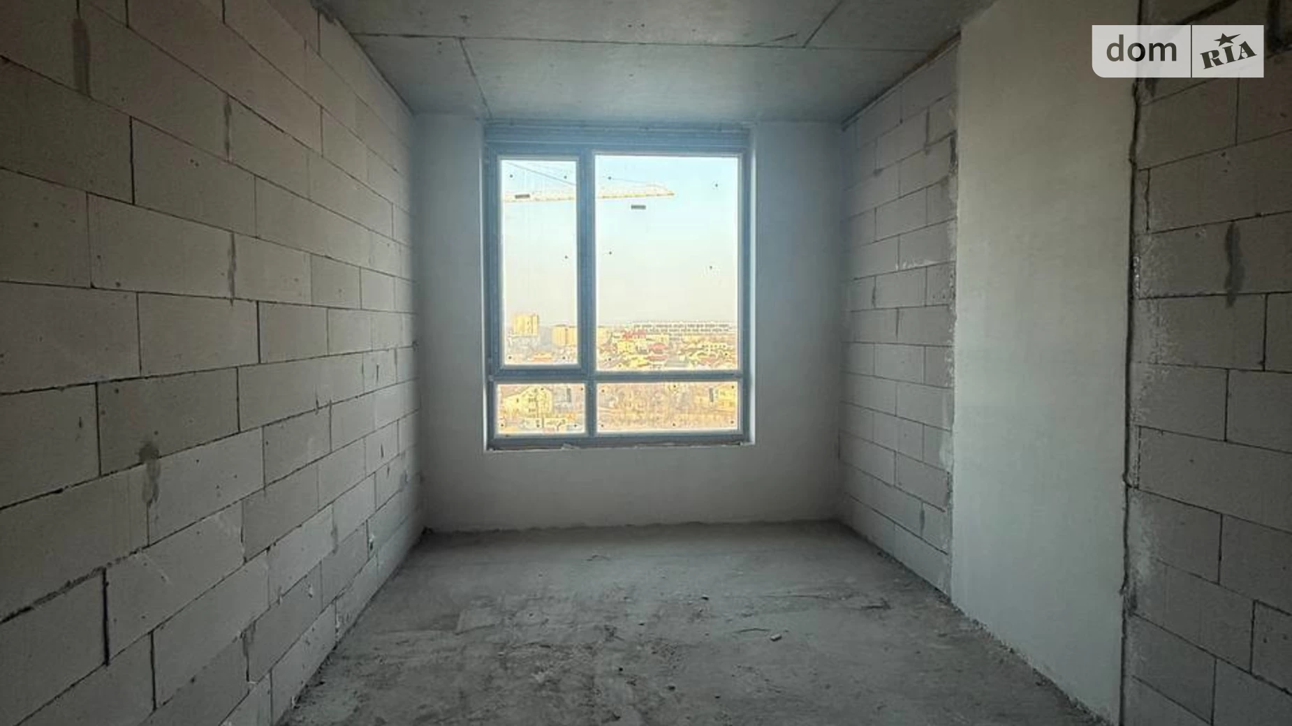 Продается 3-комнатная квартира 75 кв. м в Ивано-Франковске, ул. Ленкавского - фото 2