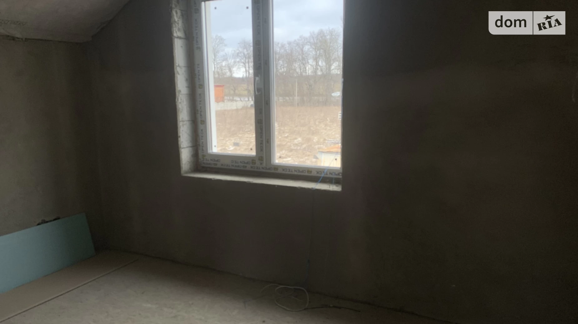 Продается дом на 2 этажа 110 кв. м с мансардой, цена: 59000 $ - фото 5