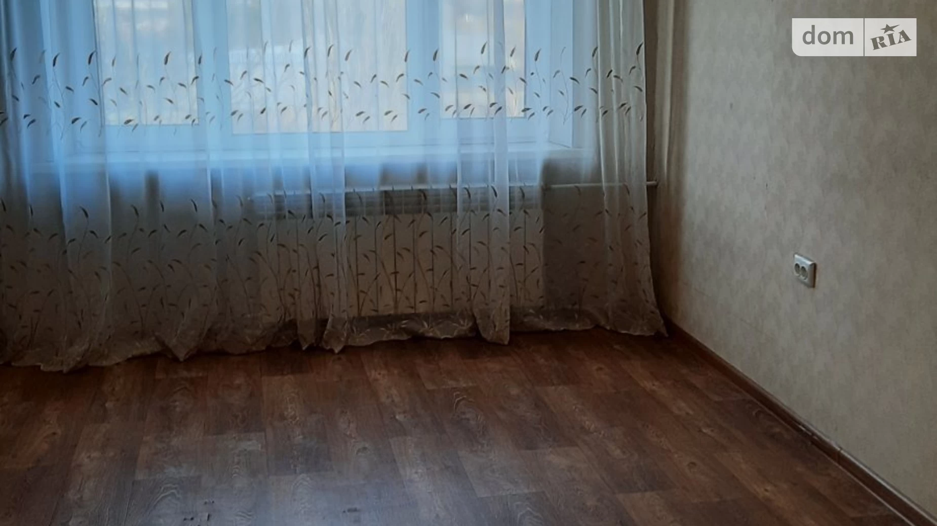 Продается 2-комнатная квартира 49 кв. м в Павлограде, ул. Европейская(Комарова) - фото 2