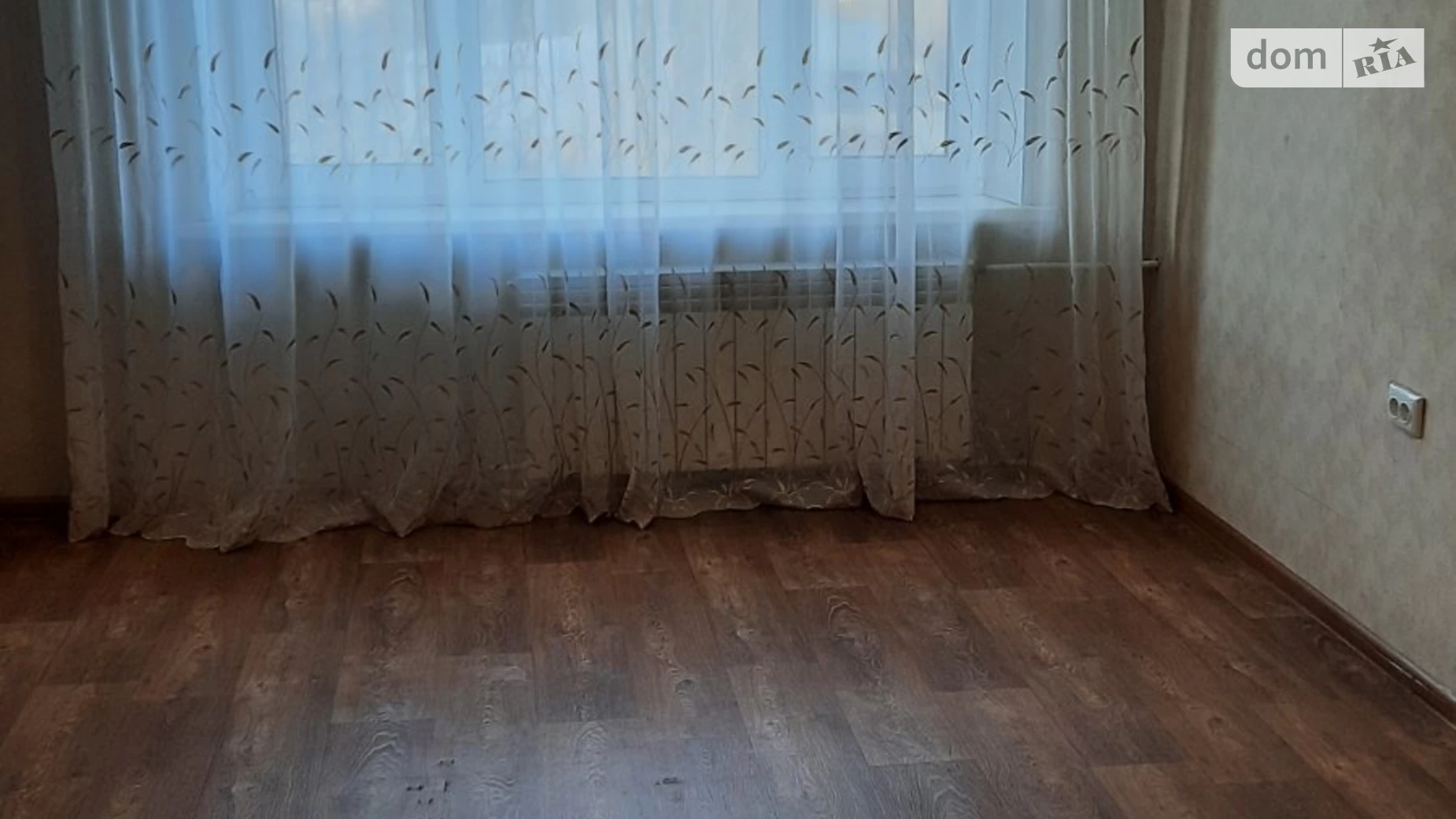 Продается 2-комнатная квартира 49 кв. м в Павлограде, ул. Европейская(Комарова) - фото 3