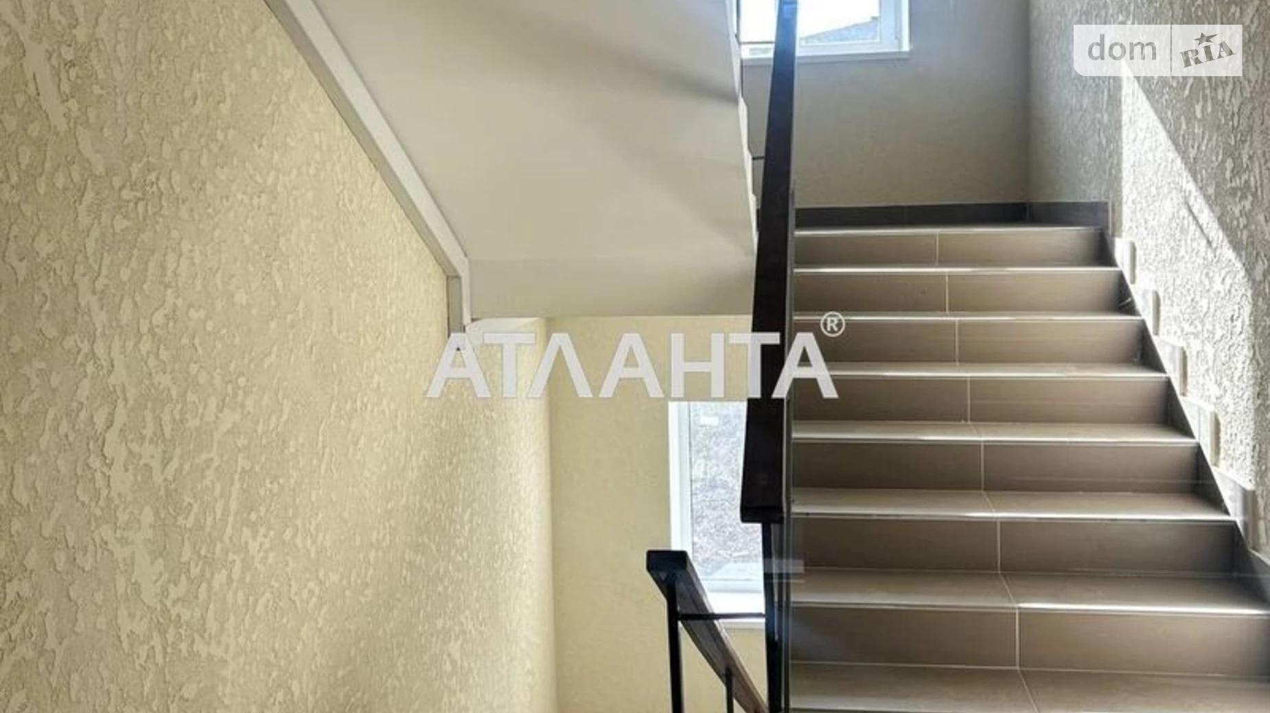 Продается 2-комнатная квартира 65.2 кв. м в Виннице, ул. Полевая - фото 3