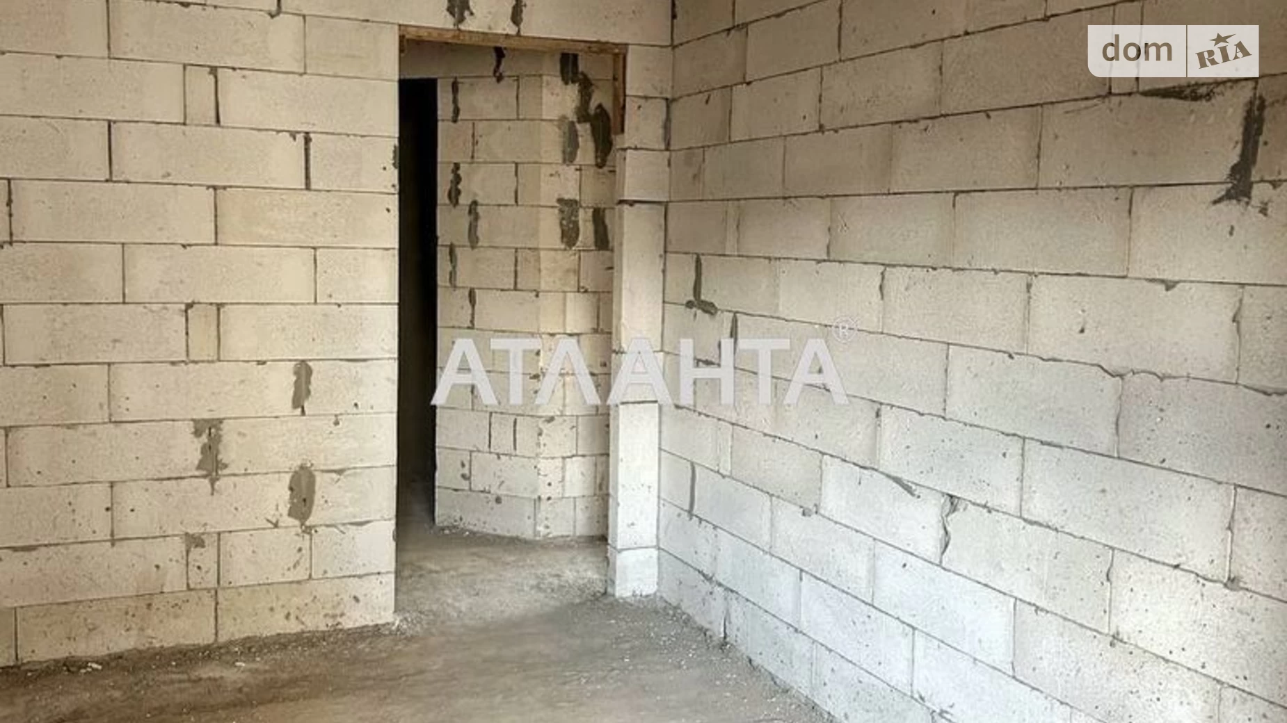 Продается 2-комнатная квартира 65.2 кв. м в Виннице, ул. Полевая - фото 5