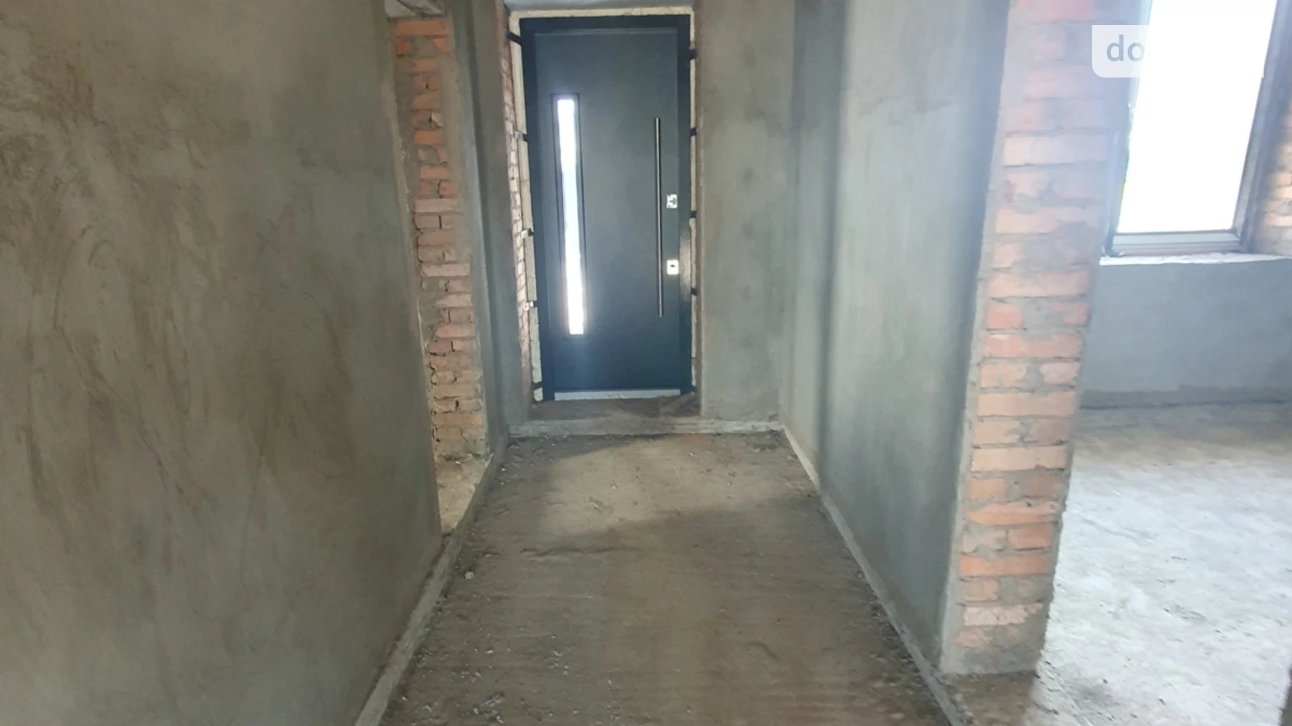 Продается дом на 2 этажа 200 кв. м с камином, цена: 185000 $ - фото 5