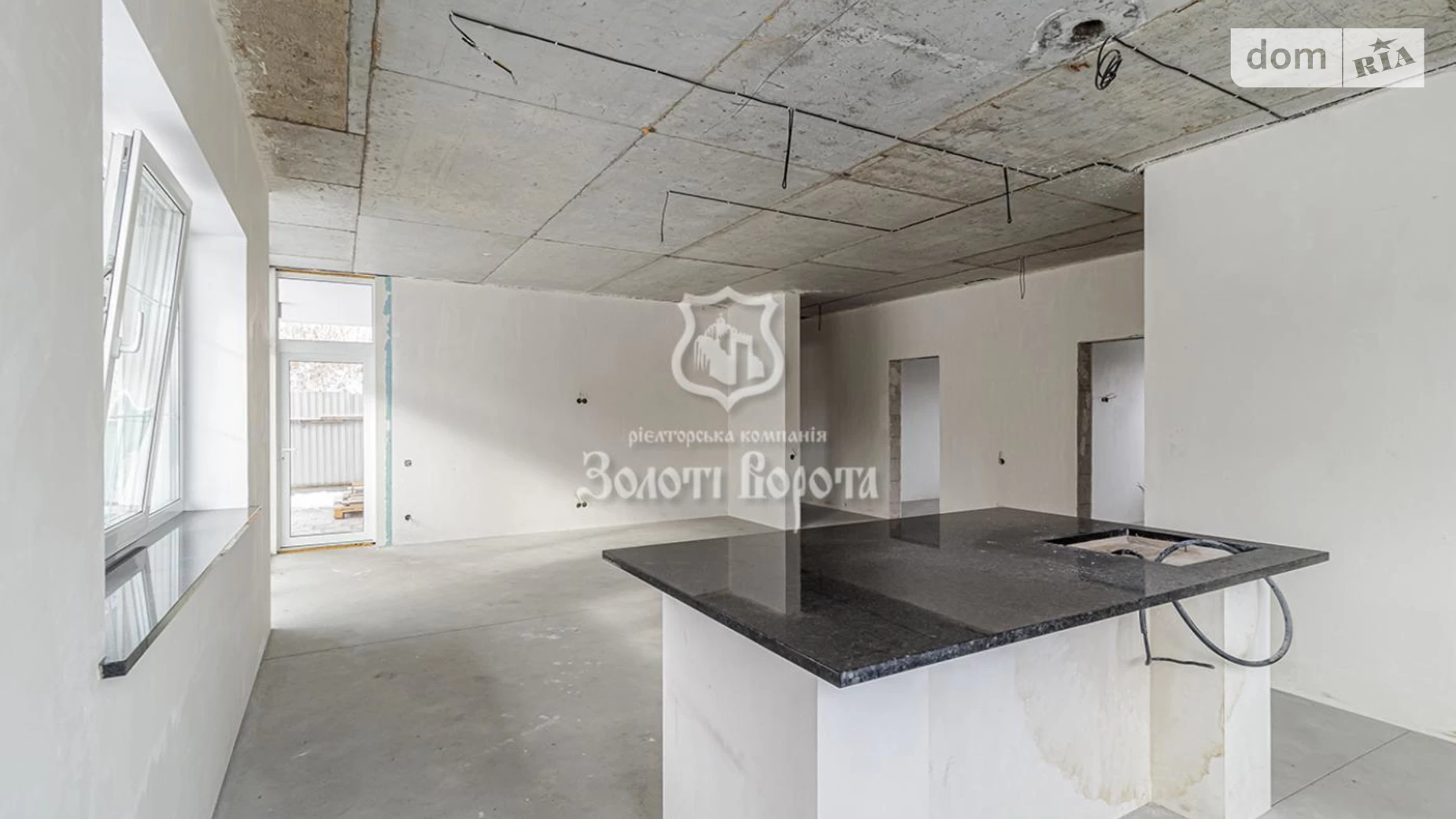 Продается одноэтажный дом 119 кв. м с гаражом, цена: 99000 $ - фото 3