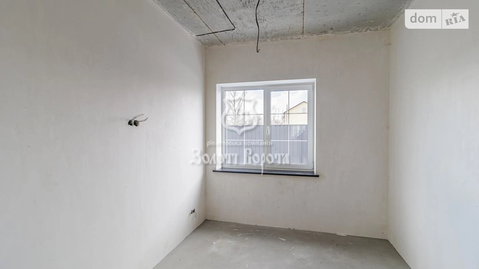 Продается одноэтажный дом 119 кв. м с гаражом, цена: 99000 $ - фото 5