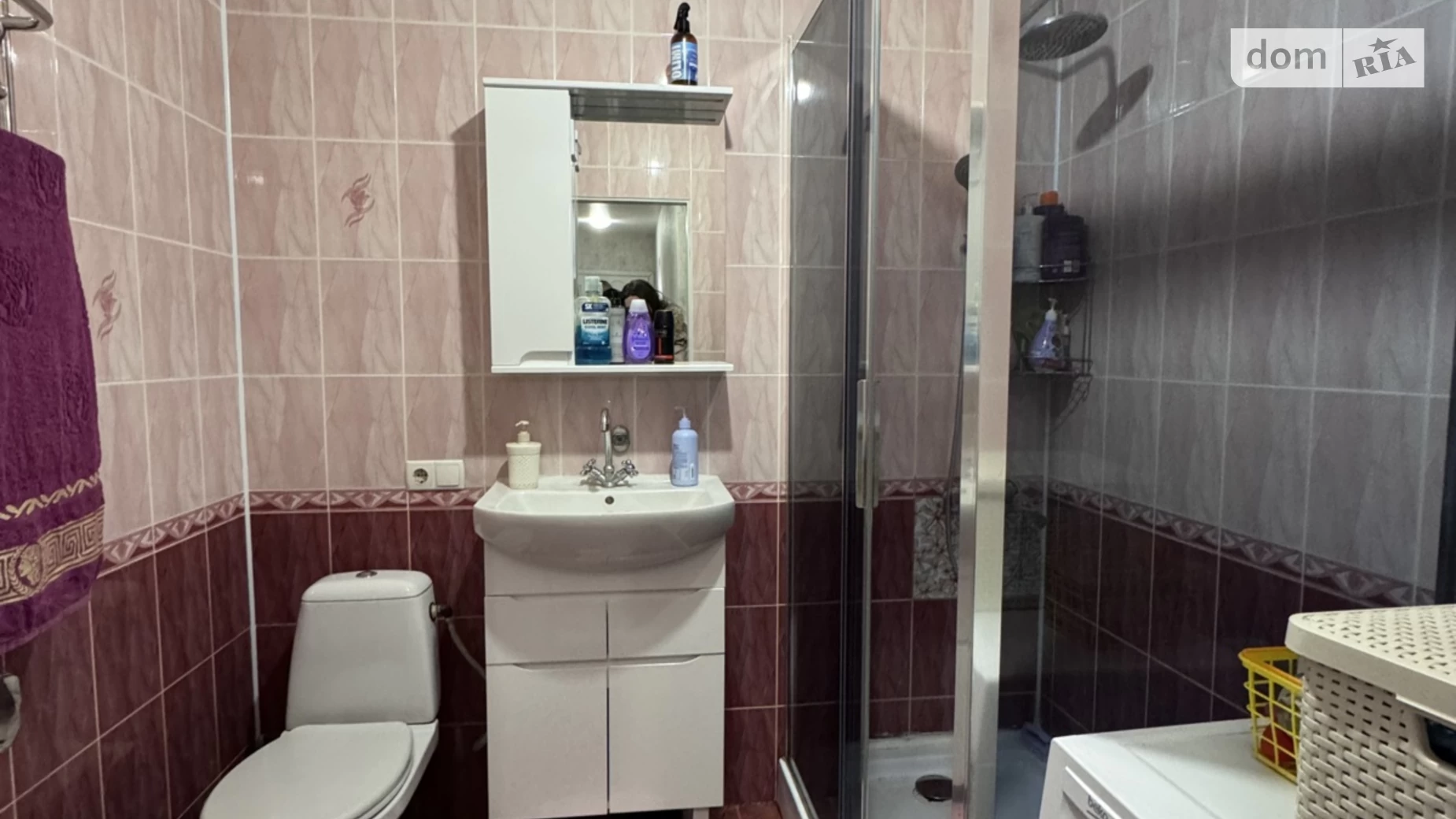 Продается одноэтажный дом 85 кв. м с мансардой, цена: 129000 $ - фото 4