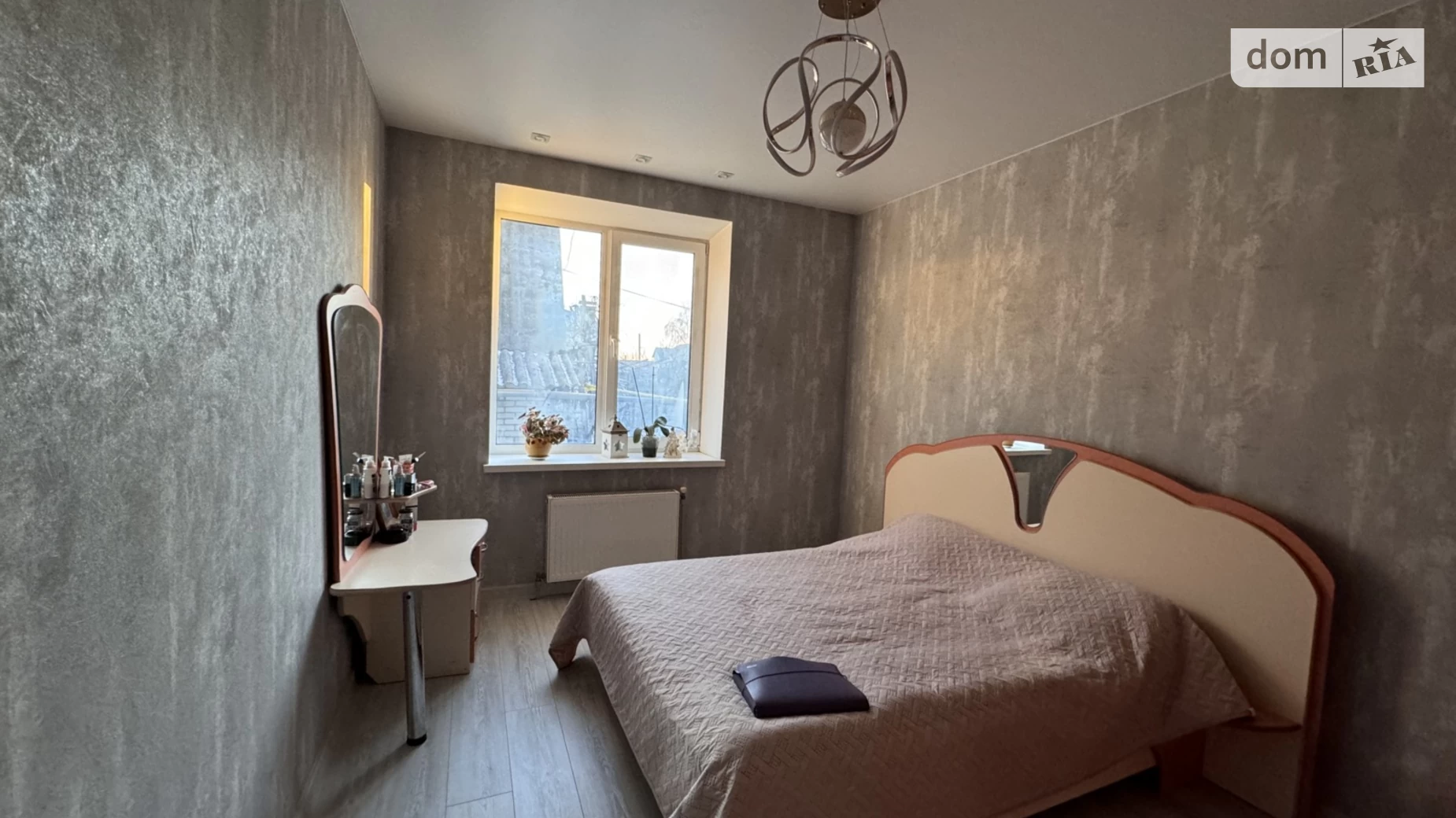 Продается одноэтажный дом 85 кв. м с мансардой, цена: 129000 $ - фото 5