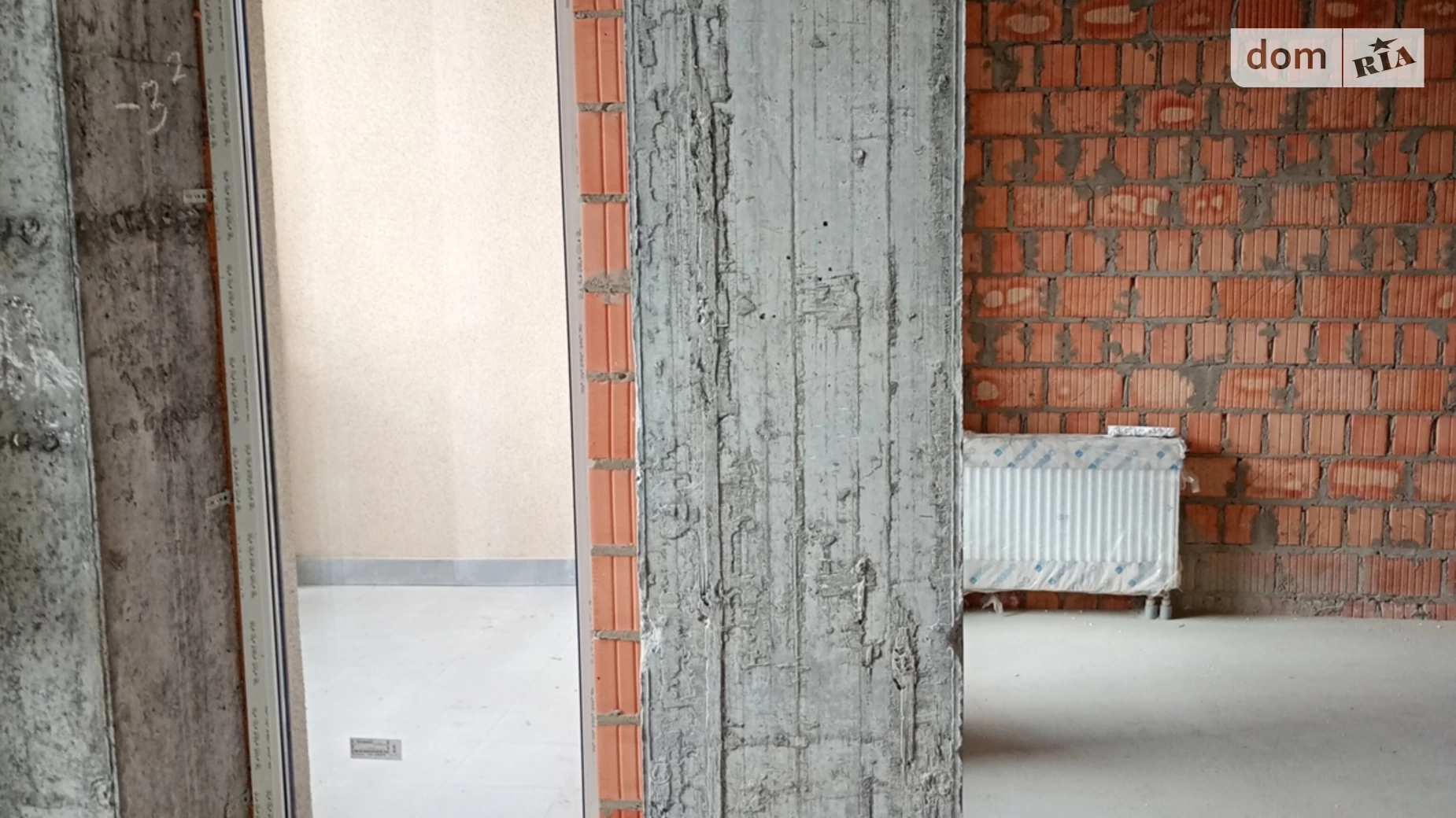 Продается 2-комнатная квартира 82 кв. м в Виннице, просп. Космонавтов, 49 - фото 4