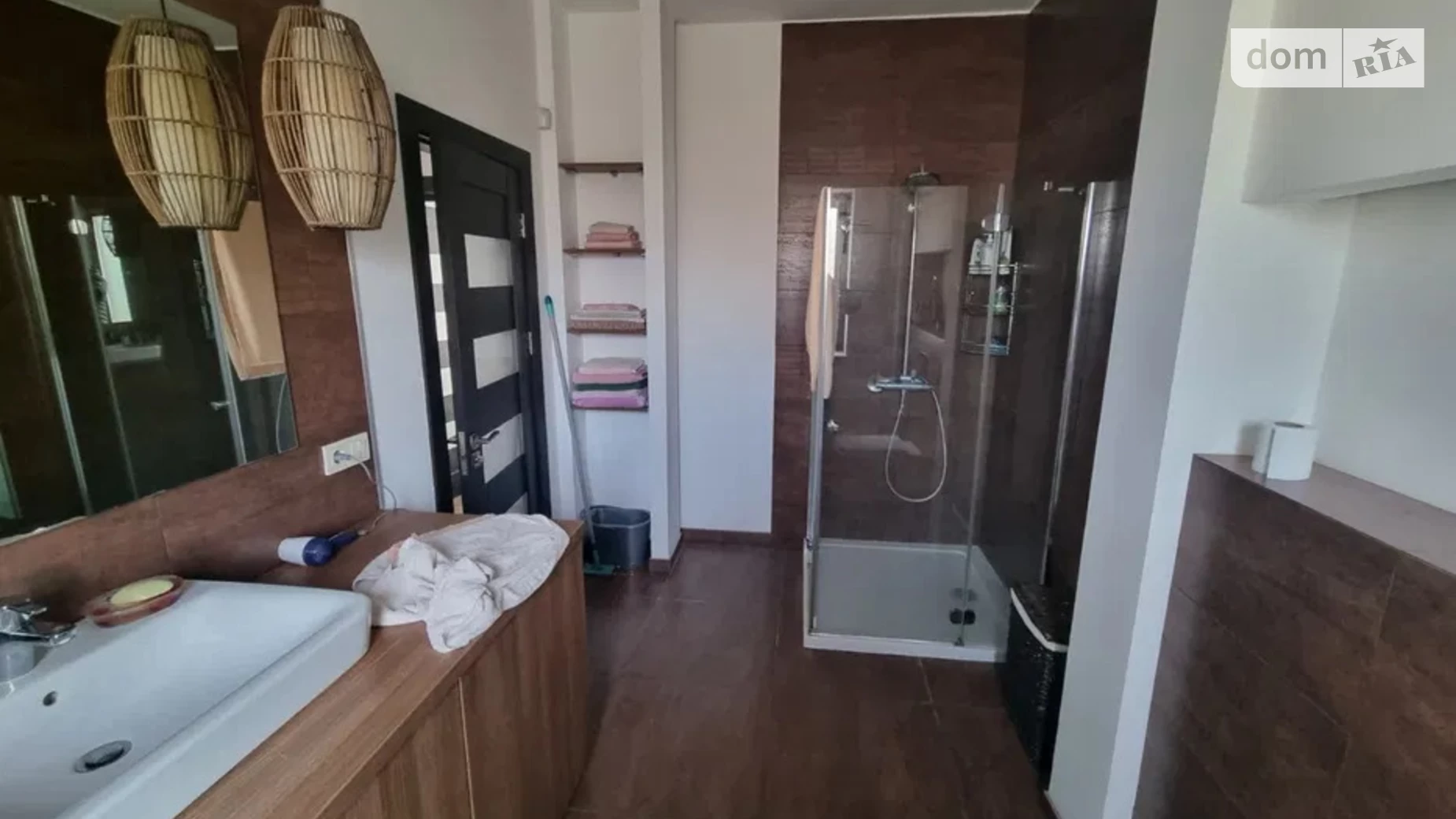 Лиманка, цена: 165000 $ - фото 5