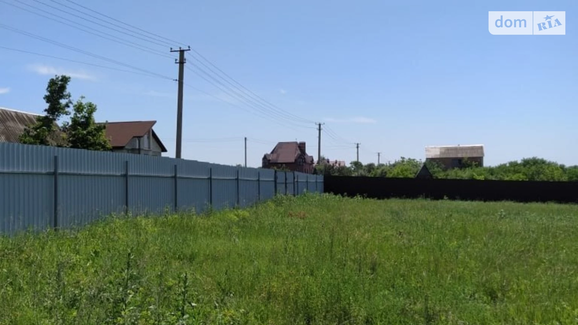 Продається земельна ділянка 22.62 соток у Харківській області, цена: 32000 $ - фото 4