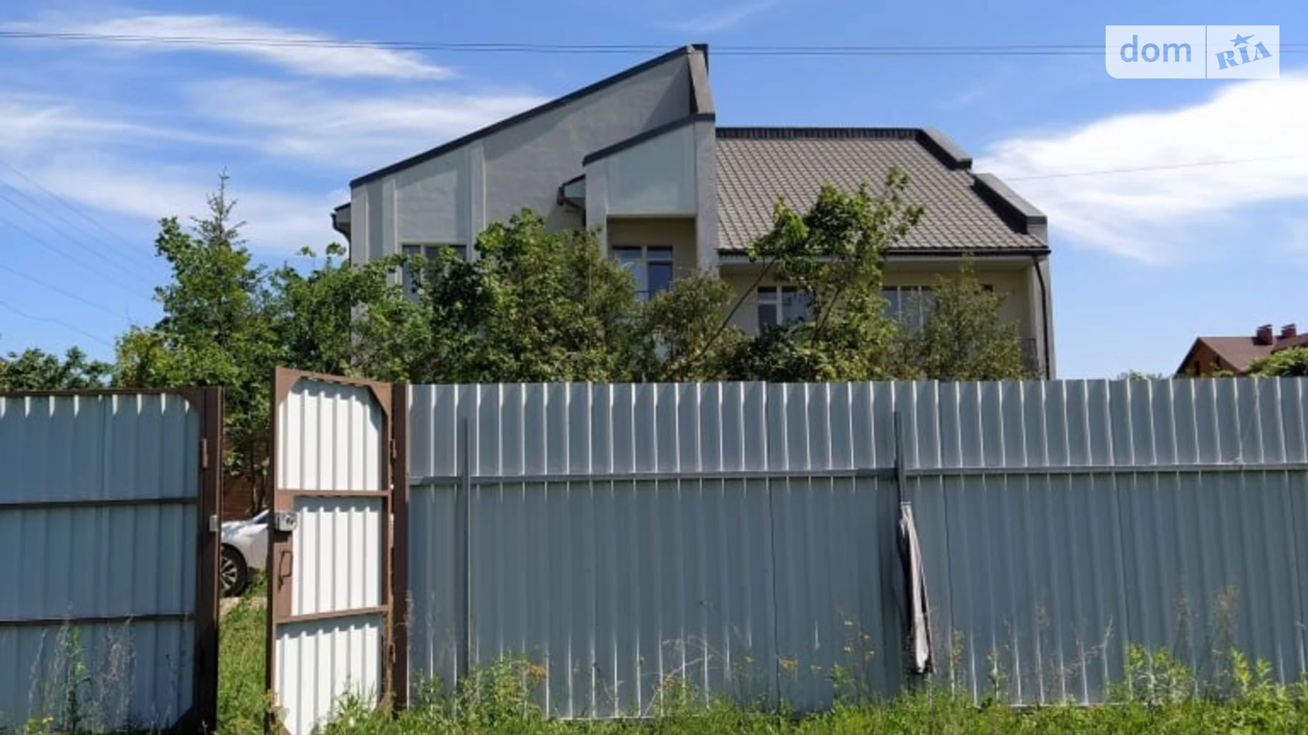 Продається земельна ділянка 22.62 соток у Харківській області, цена: 32000 $ - фото 5