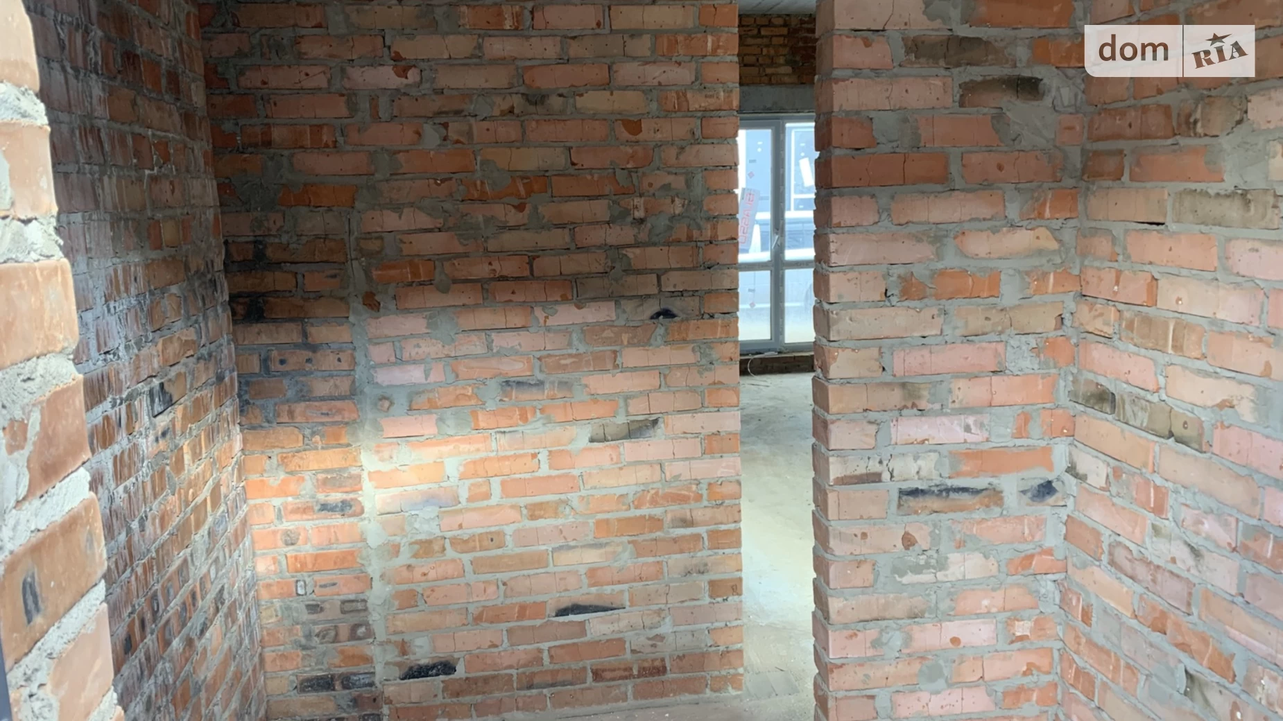 Зарванці ЖК FLAGMAN RESIDENCE, цена: 55500 $ - фото 3