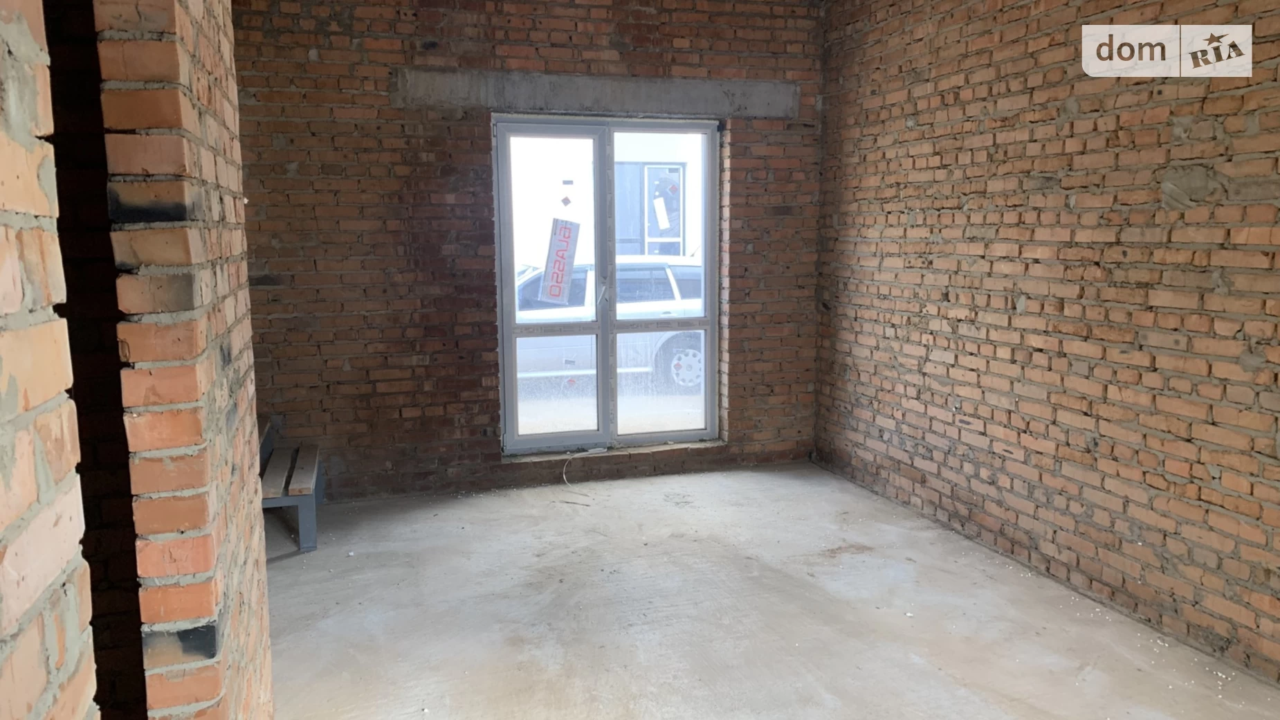 Зарванці ЖК FLAGMAN RESIDENCE, цена: 55500 $ - фото 4
