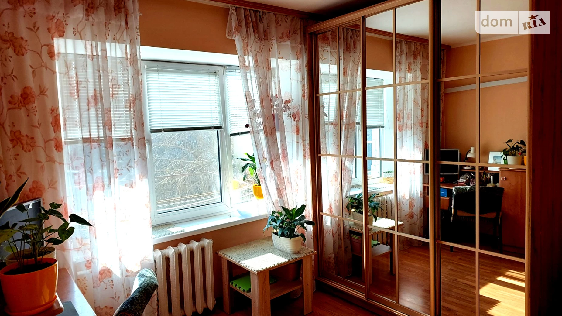 Продается 2-комнатная квартира 33.7 кв. м в Виннице, цена: 38500 $ - фото 4