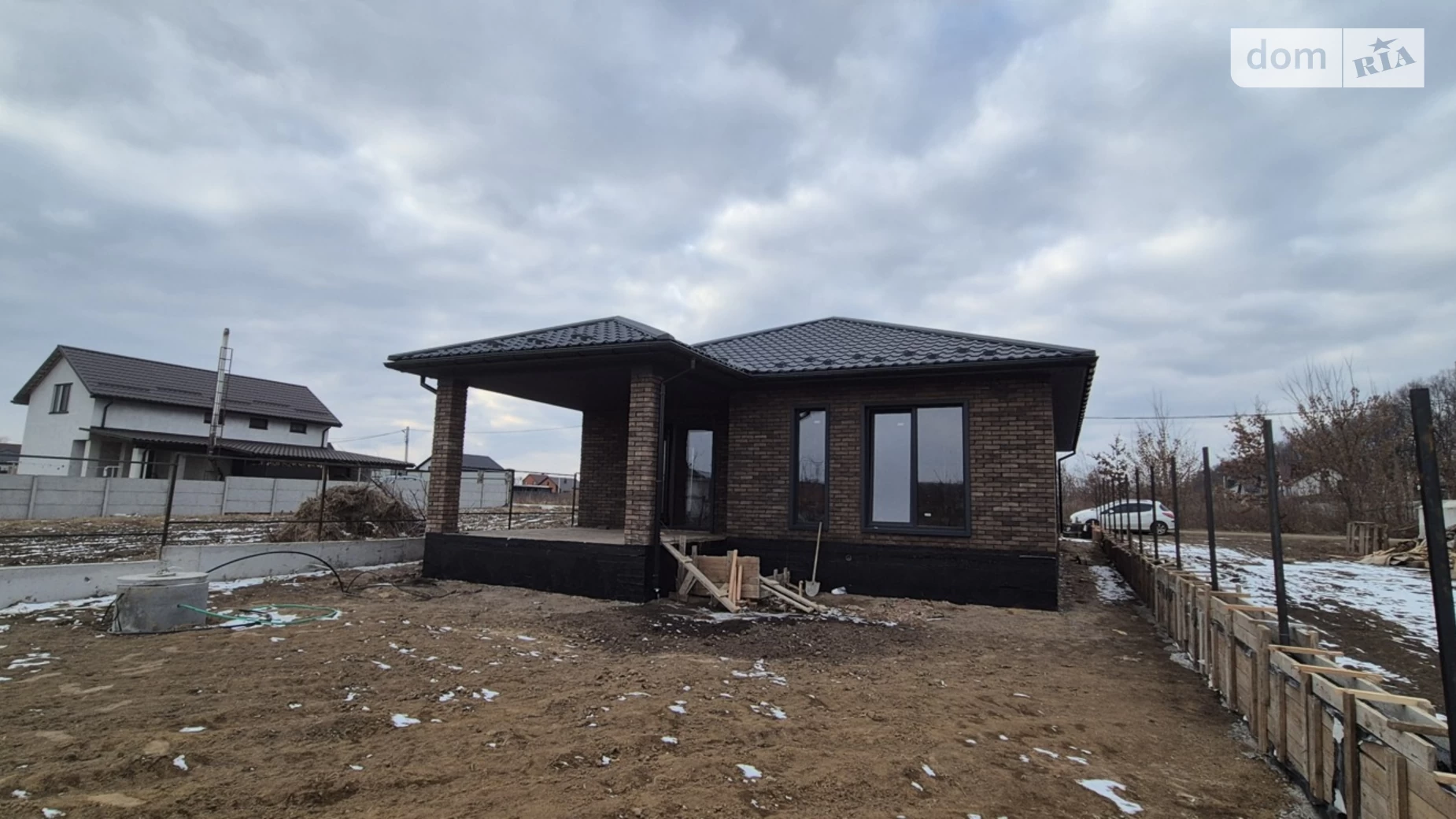 пров. Європейський Агрономічне, цена: 110000 $ - фото 5