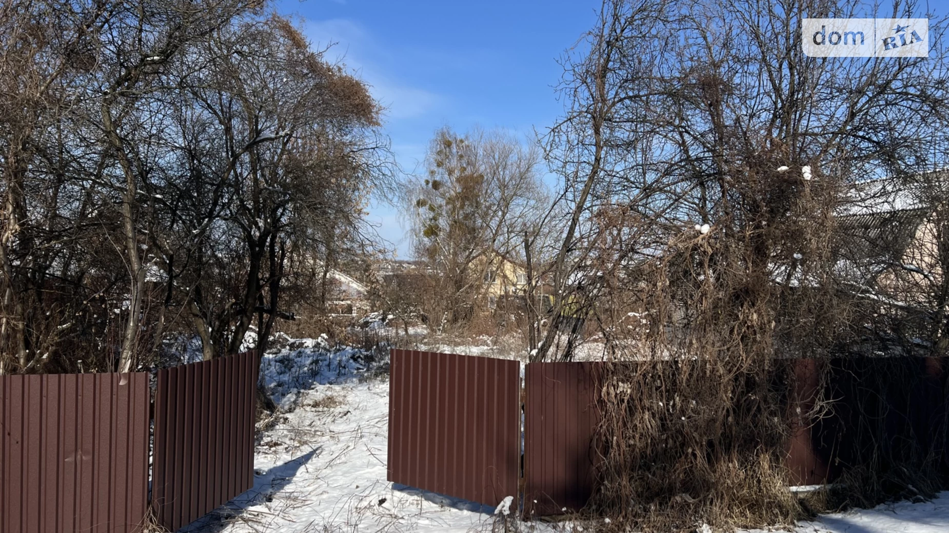 Продается земельный участок 9.12 соток в Киевской области, цена: 35000 $ - фото 3
