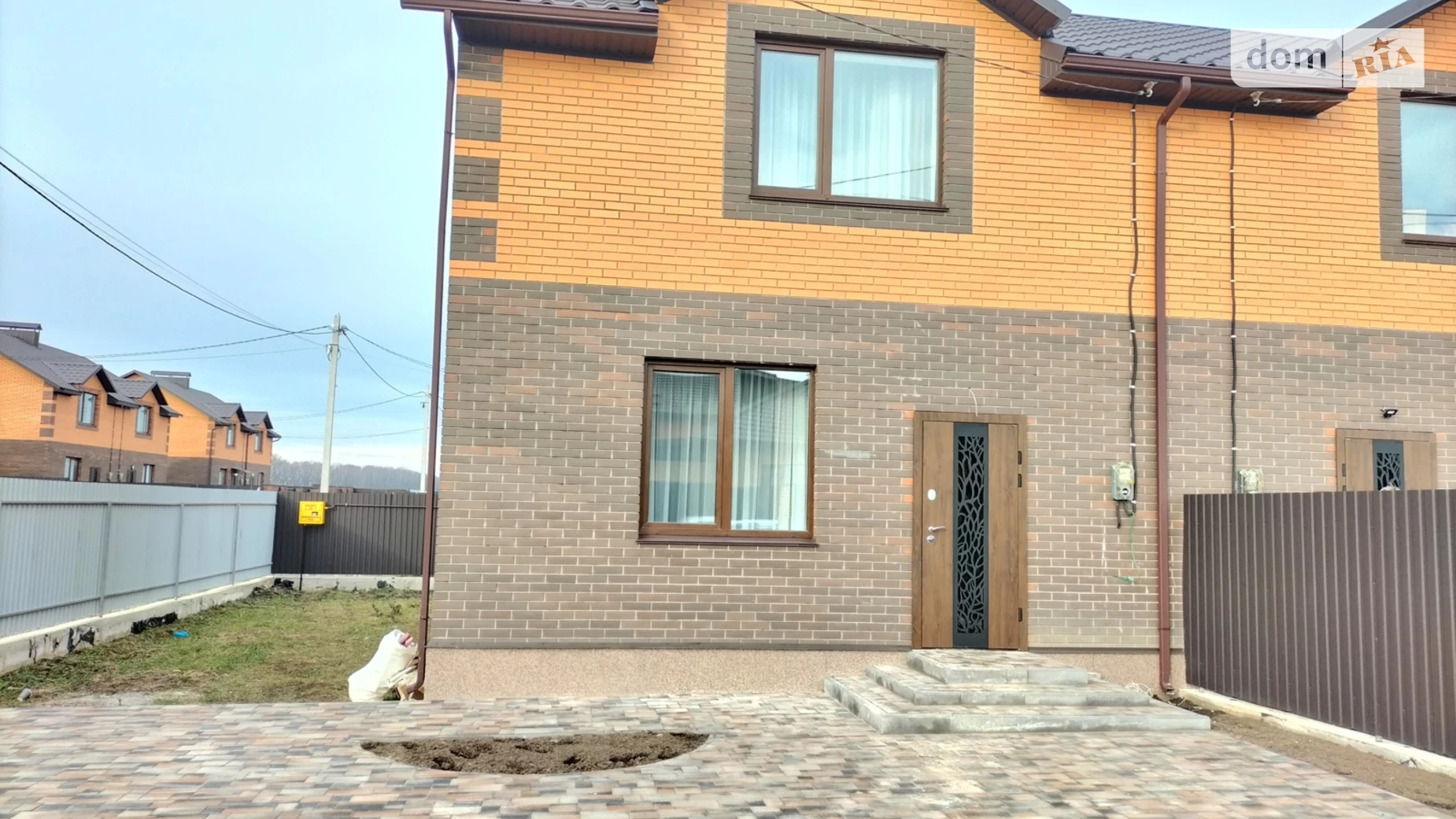 пров. Весняний Агрономічне, цена: 112000 $ - фото 2